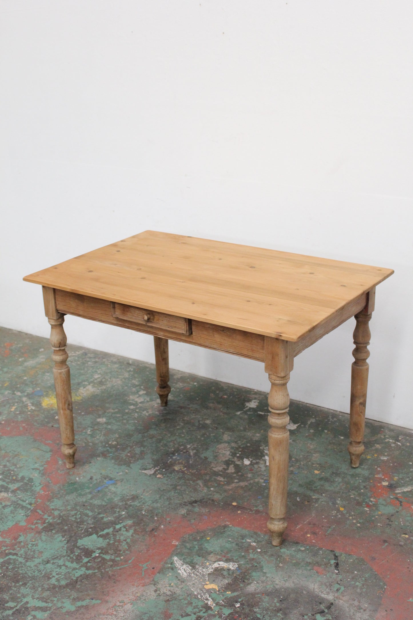 #1280 table