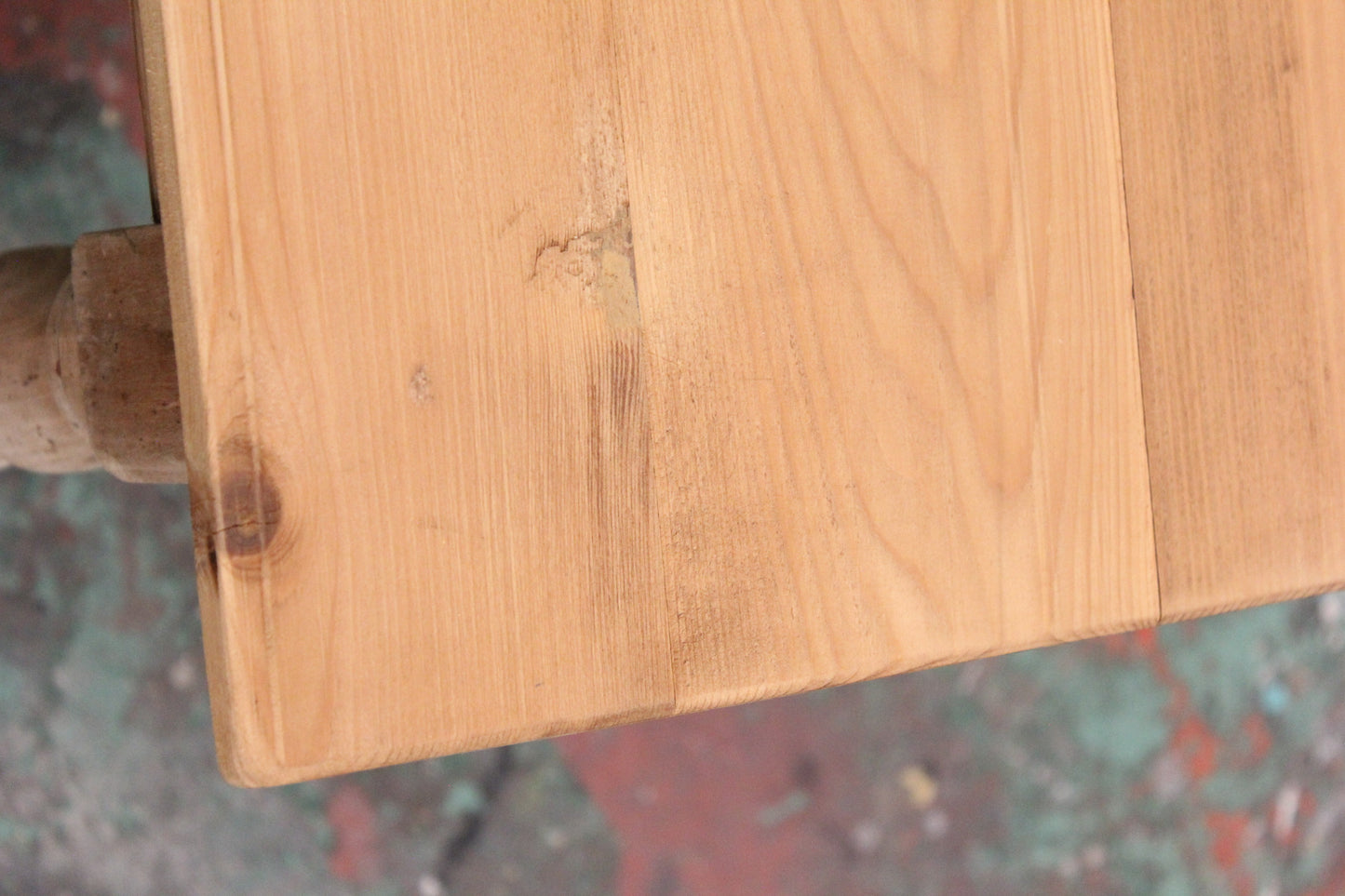 #1280 table