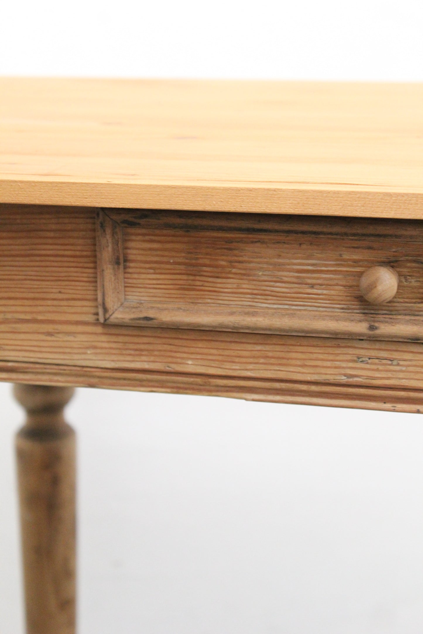 #1280 table