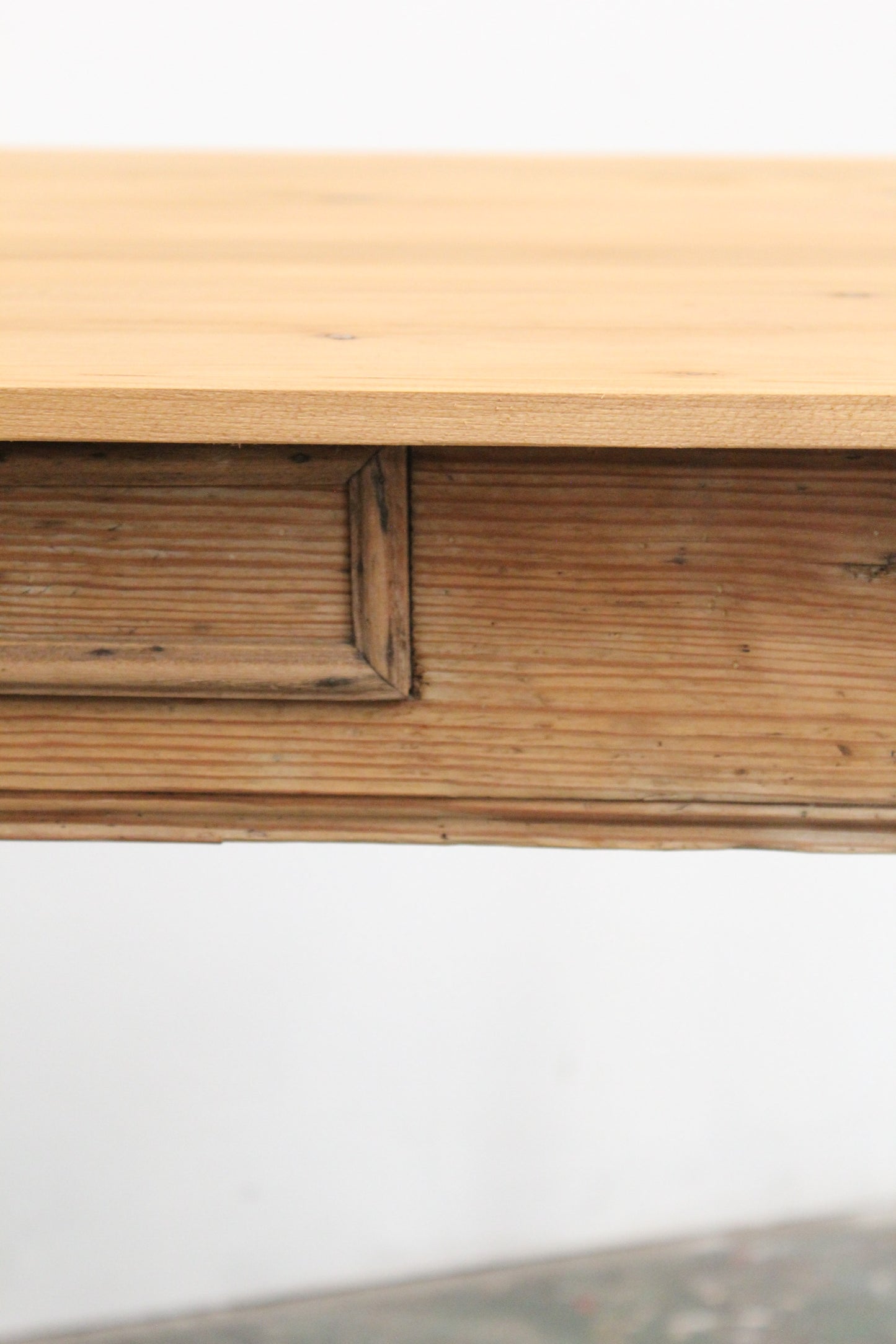 #1280 table