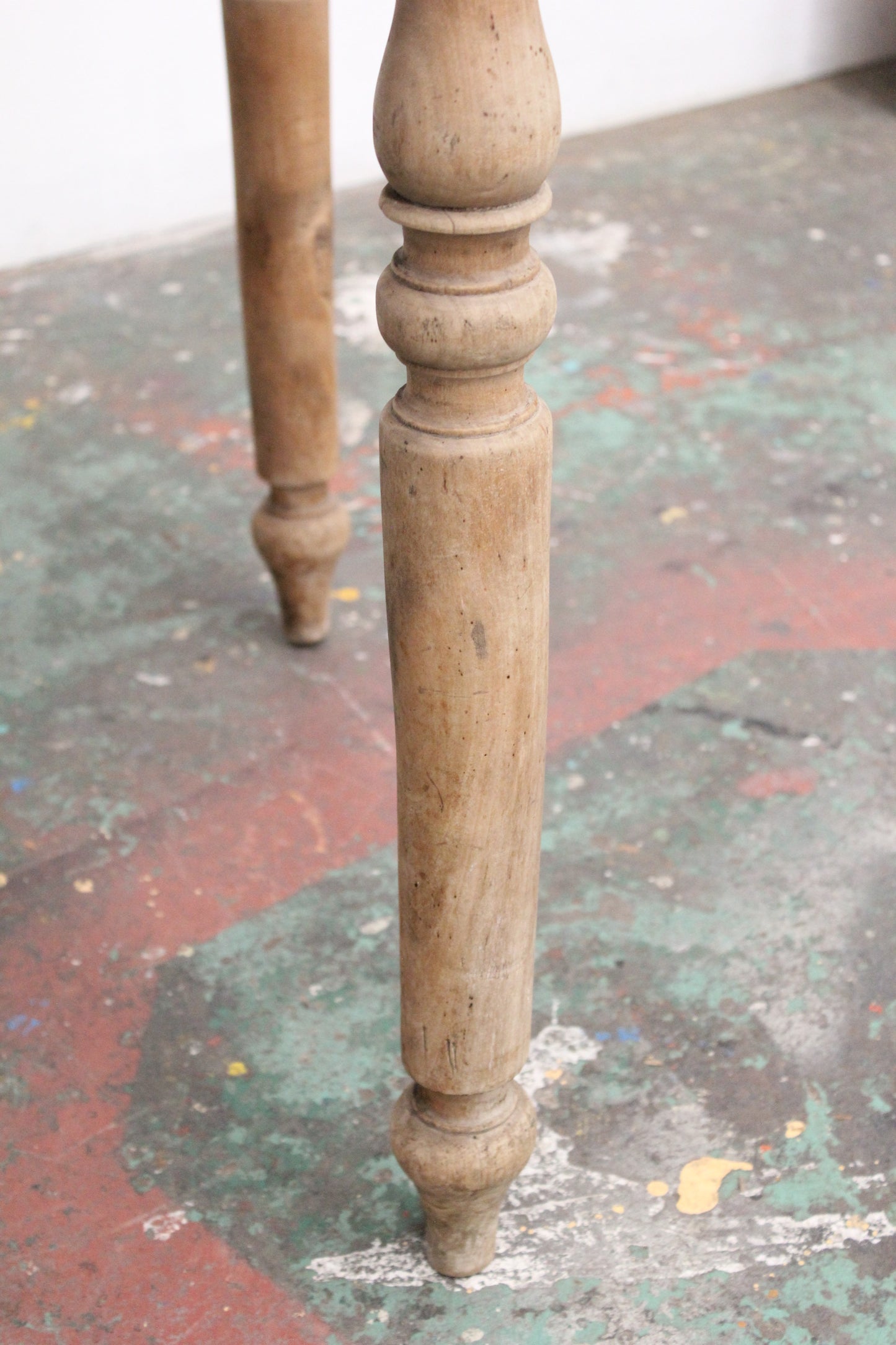 #1280 table