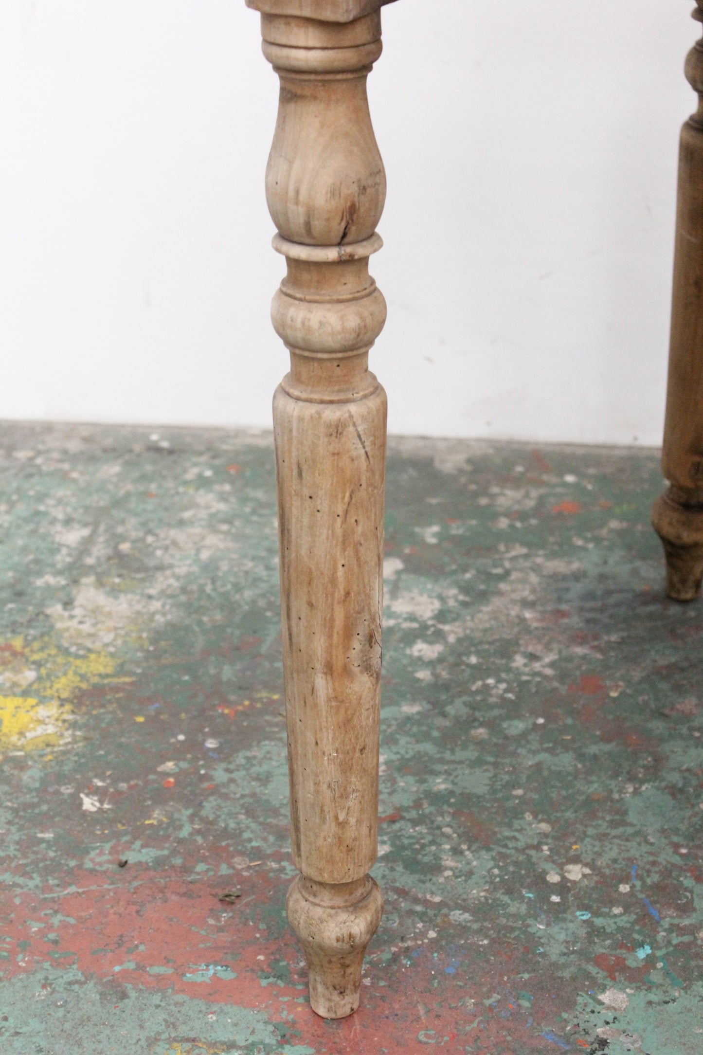 #1280 table