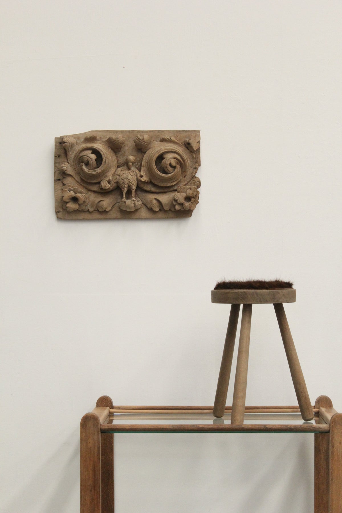 #1594 objet