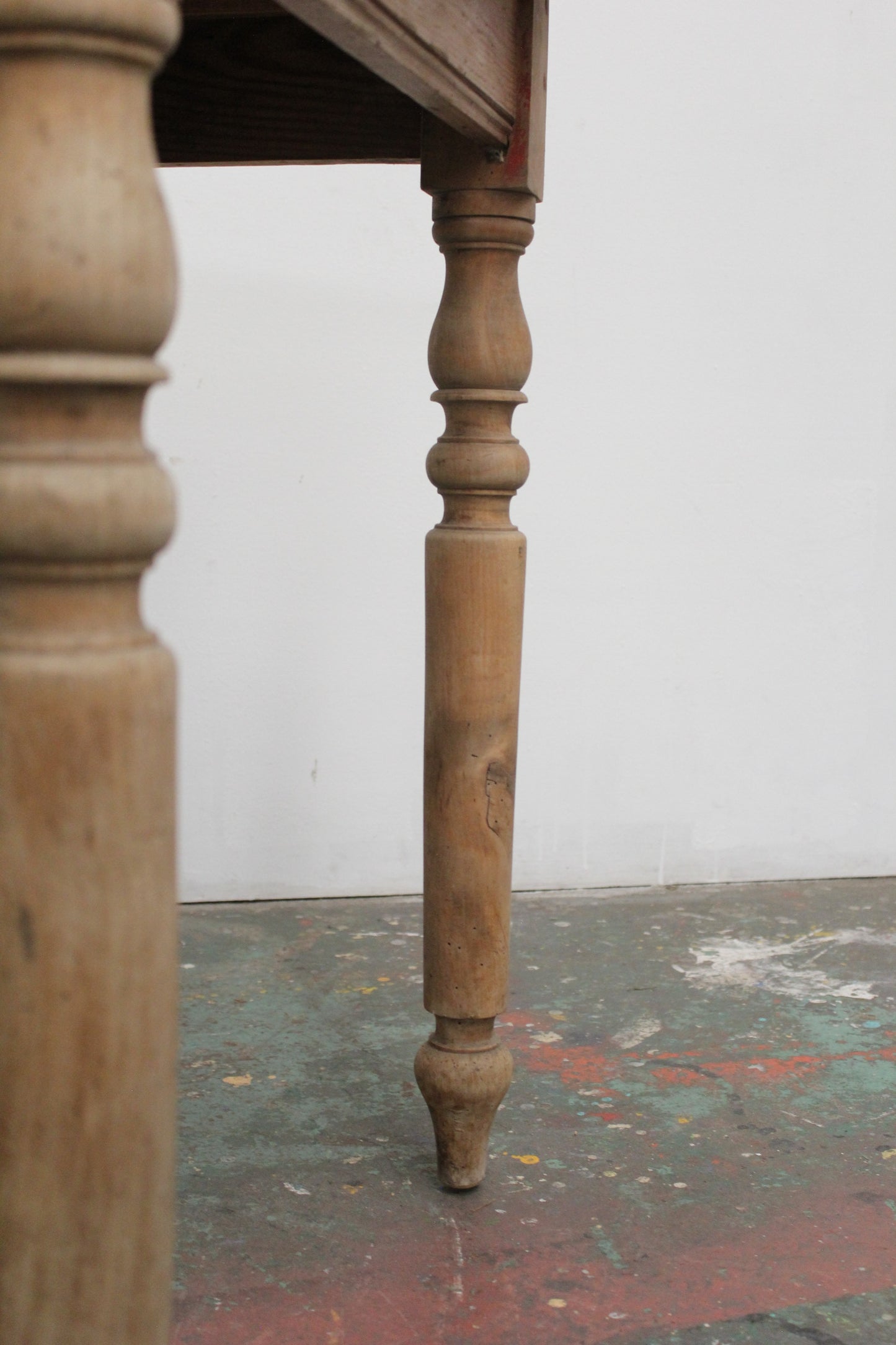 #1280 table