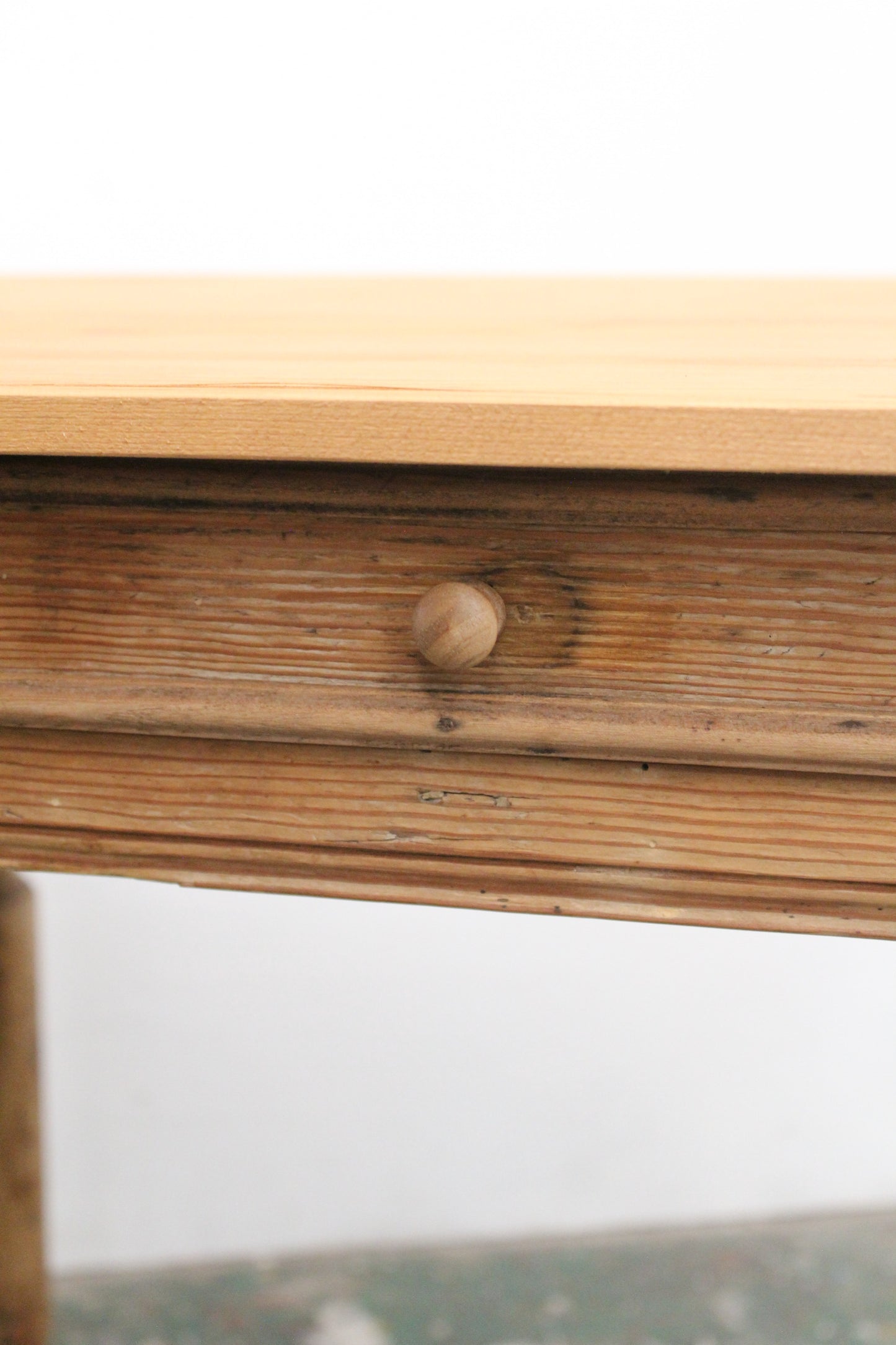 #1280 table