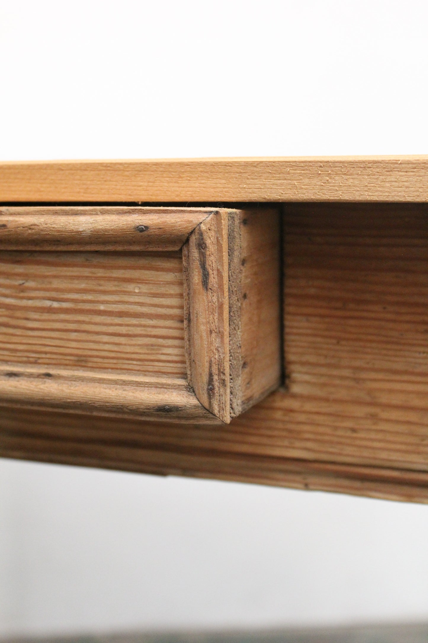 #1280 table