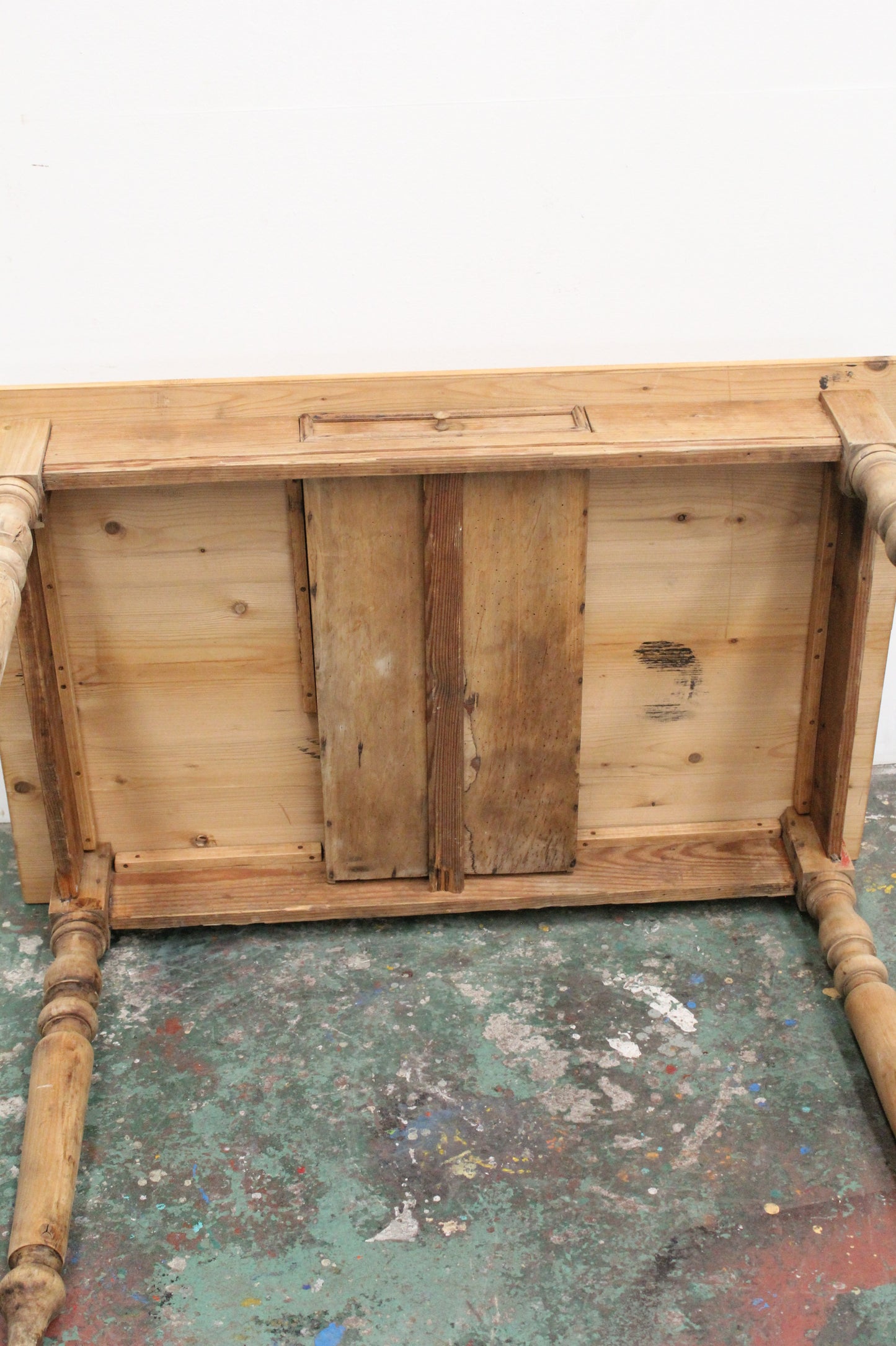 #1280 table