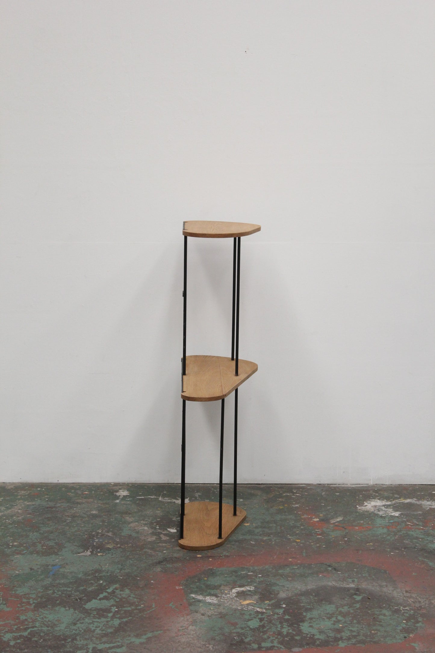 #1087 shelf