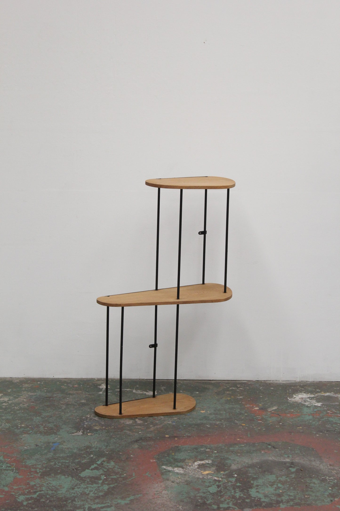 #1087 shelf