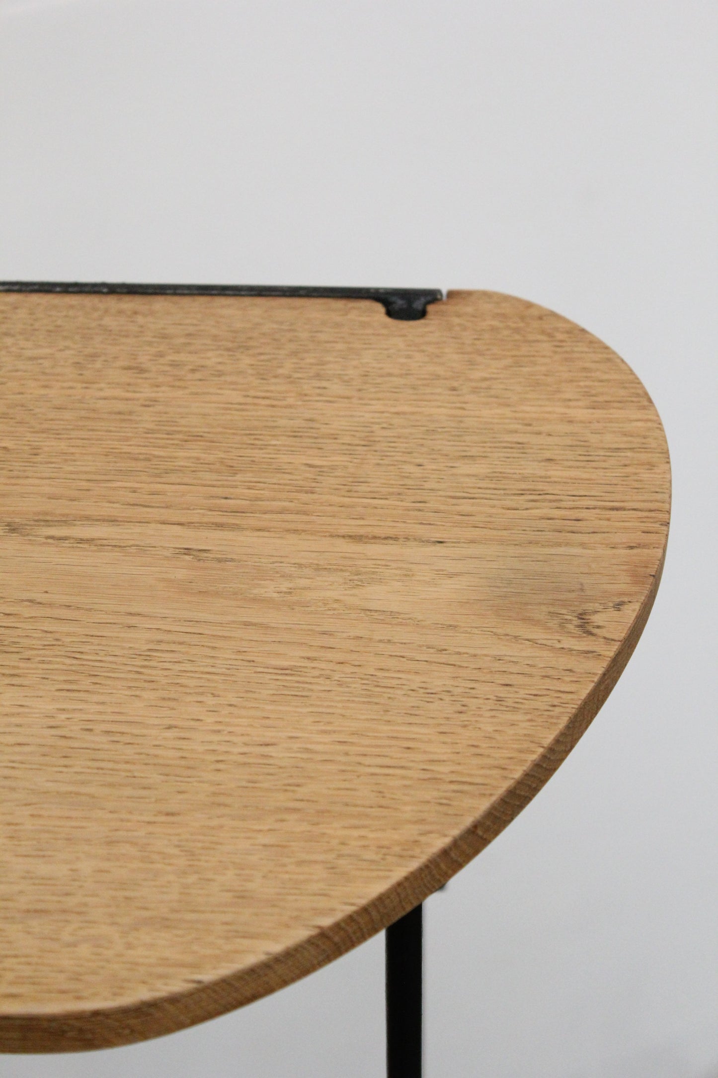 #1087 shelf