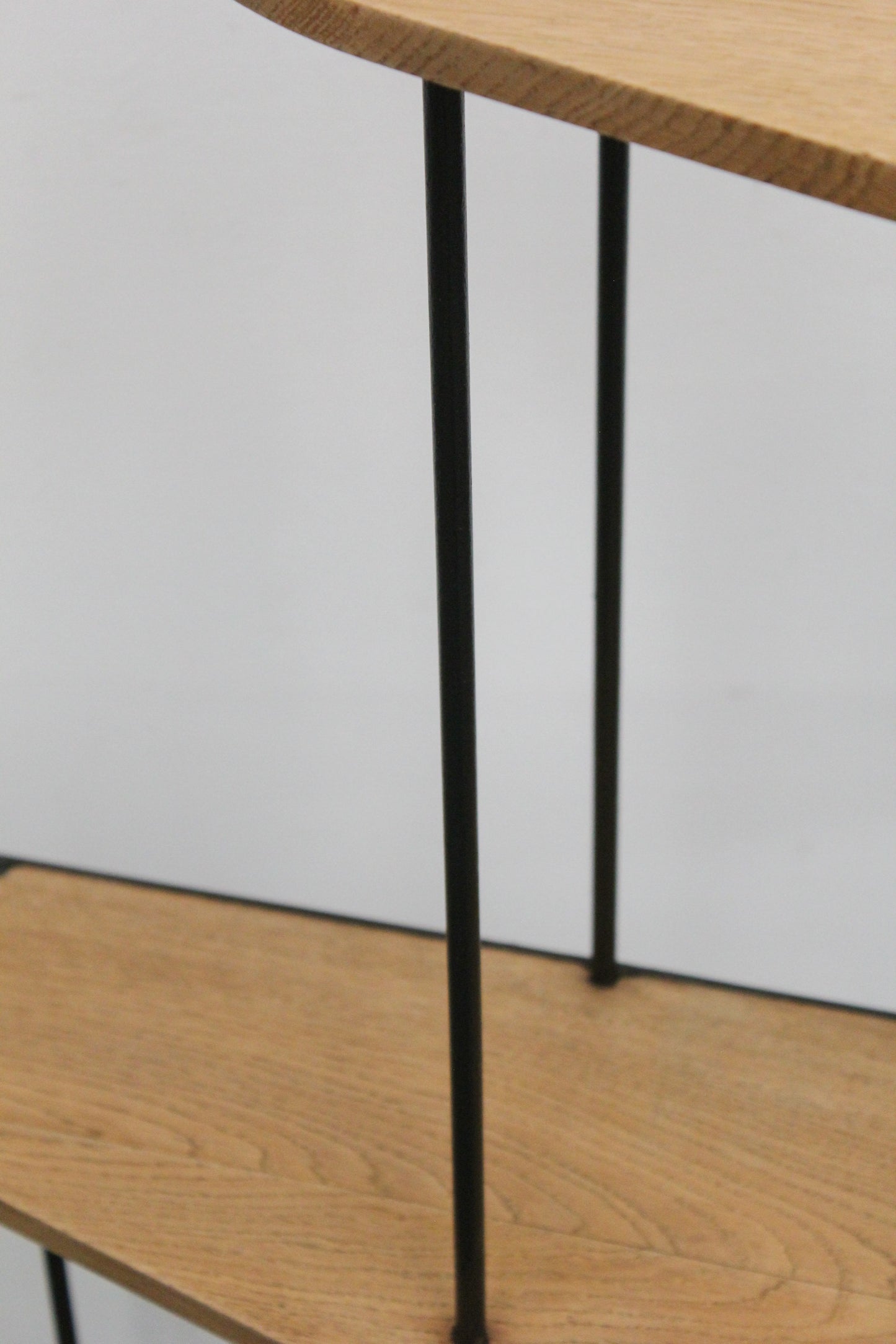 #1087 shelf