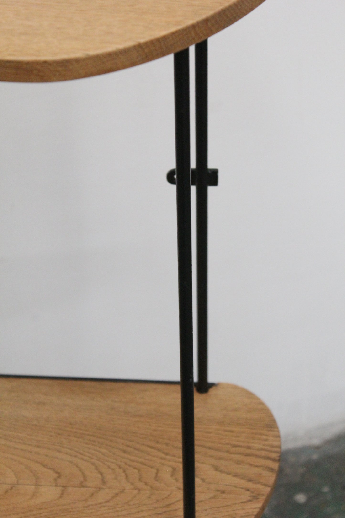 #1087 shelf