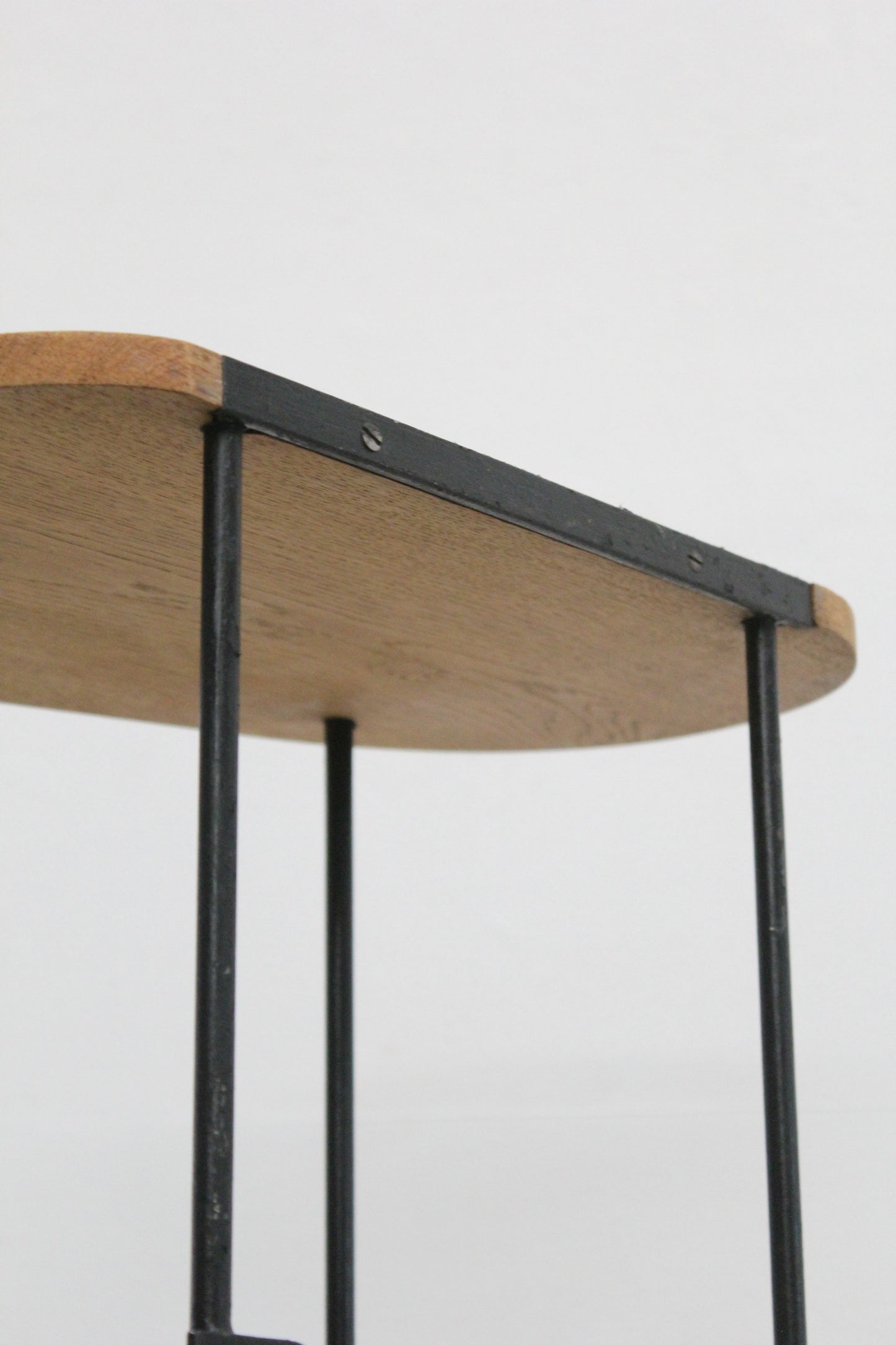 #1087 shelf