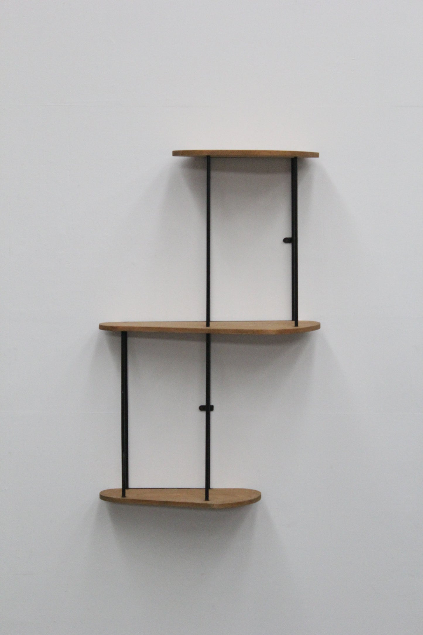 #1087 shelf