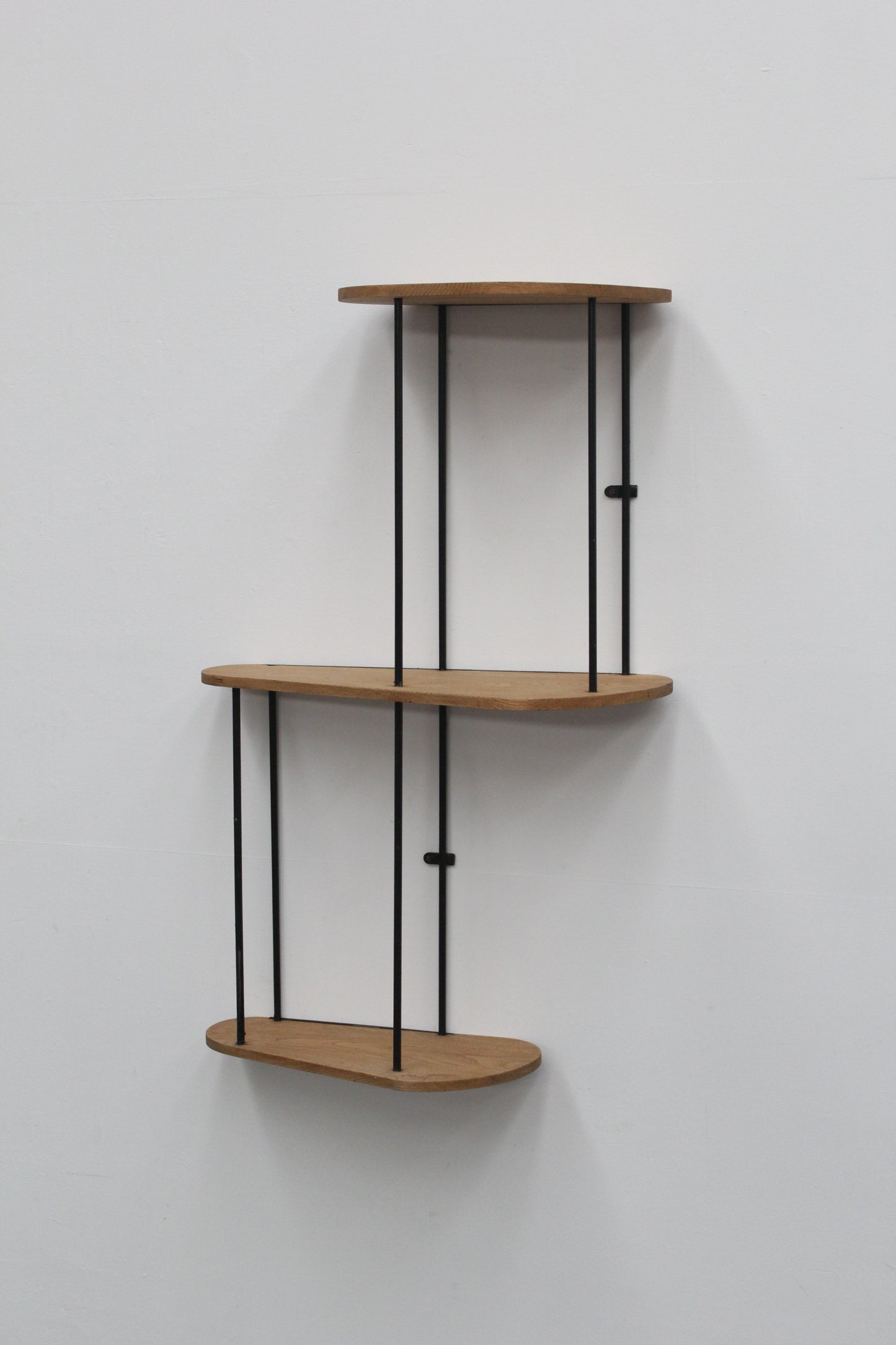 #1087 shelf