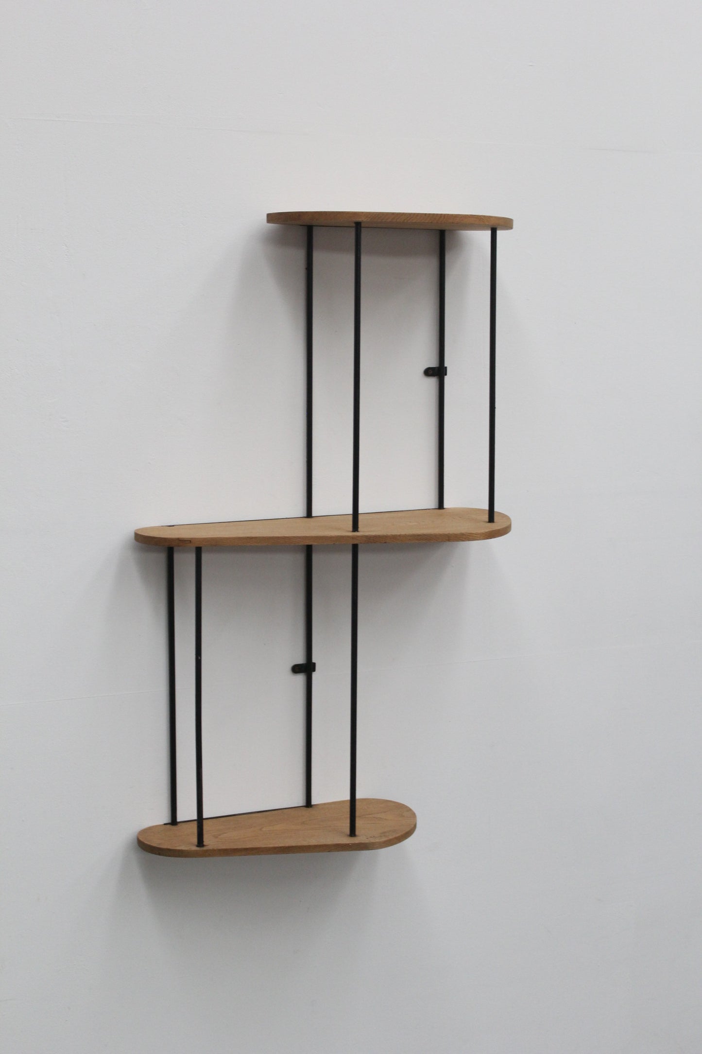 #1087 shelf