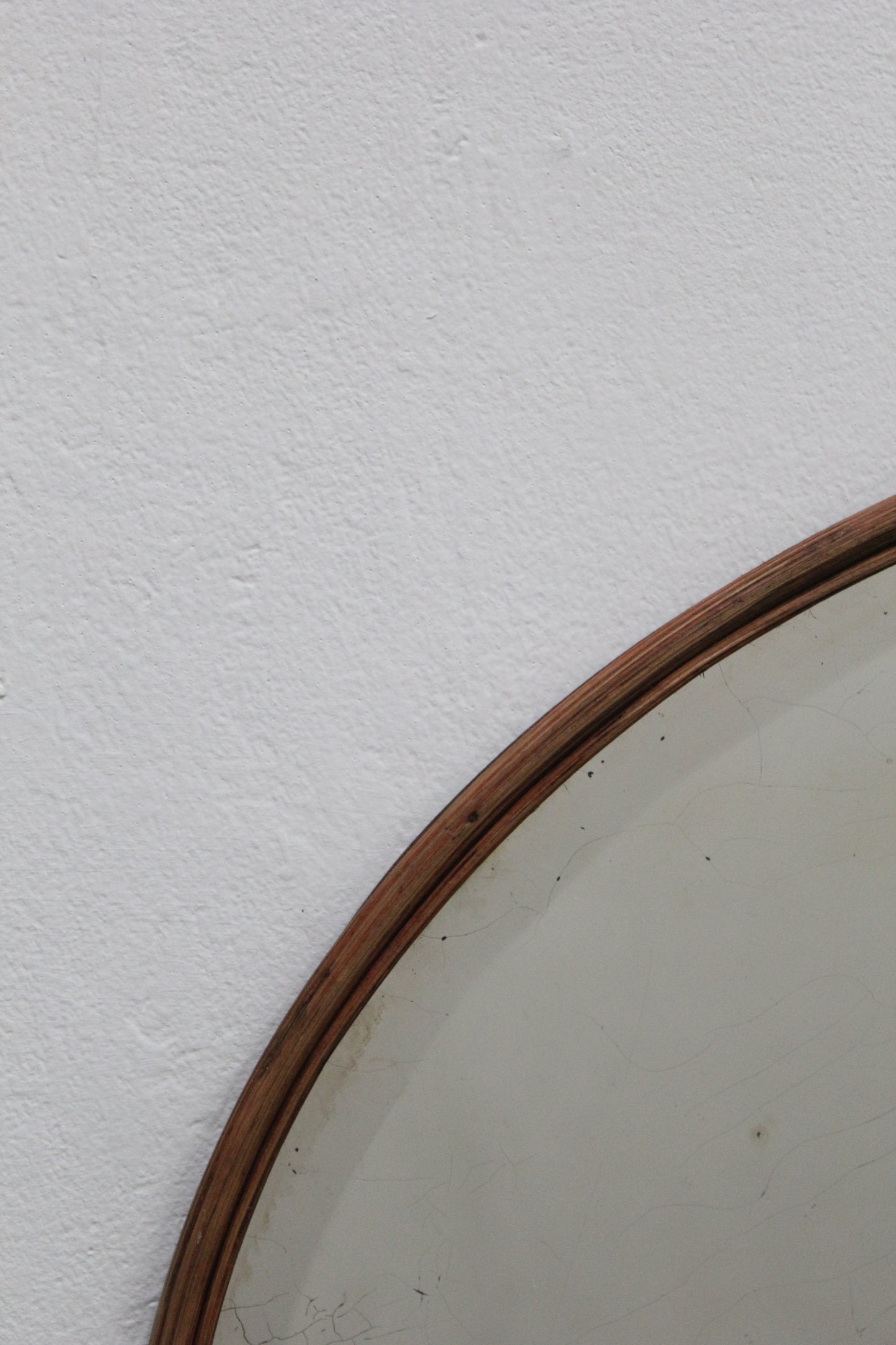 #1201 mirror