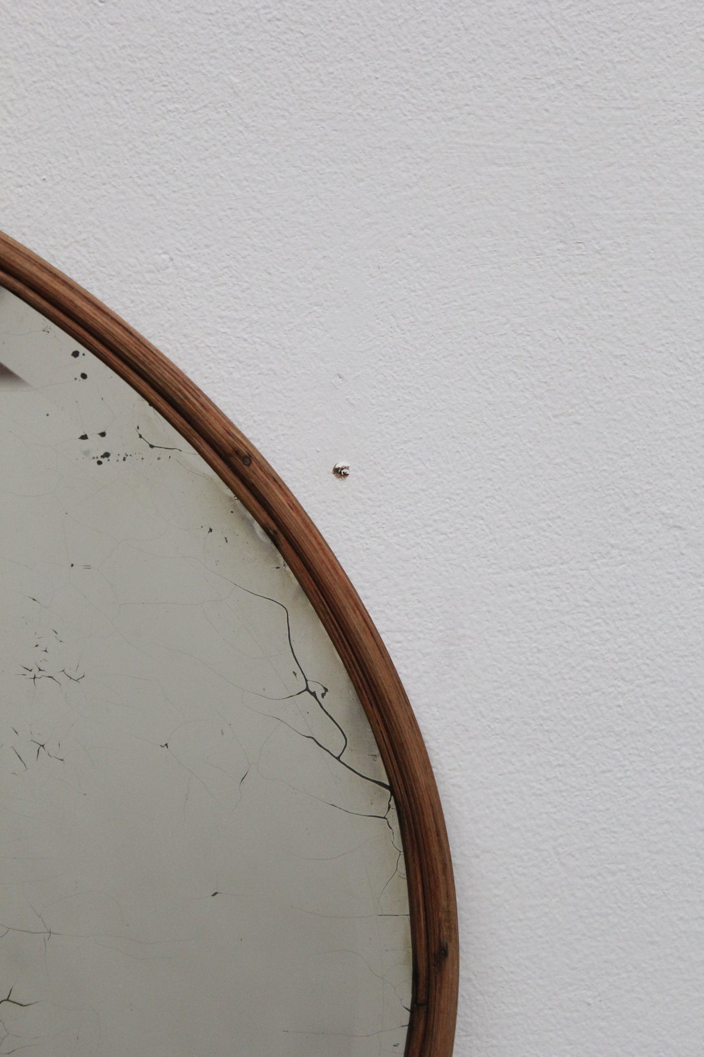 #1201 mirror