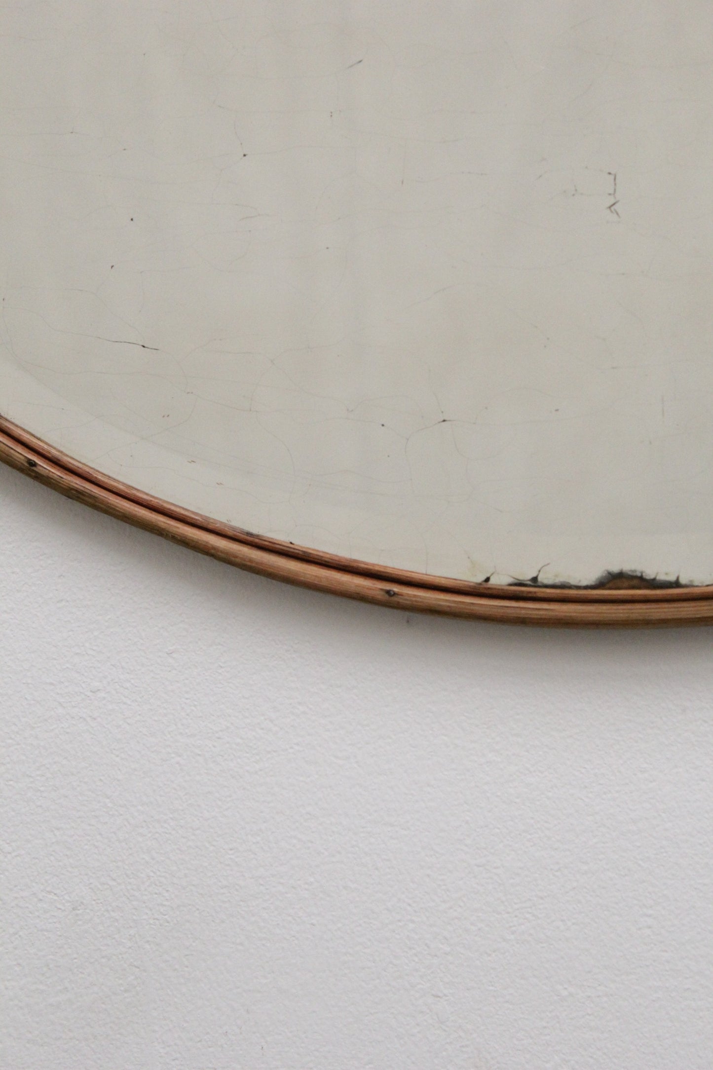 #1201 mirror