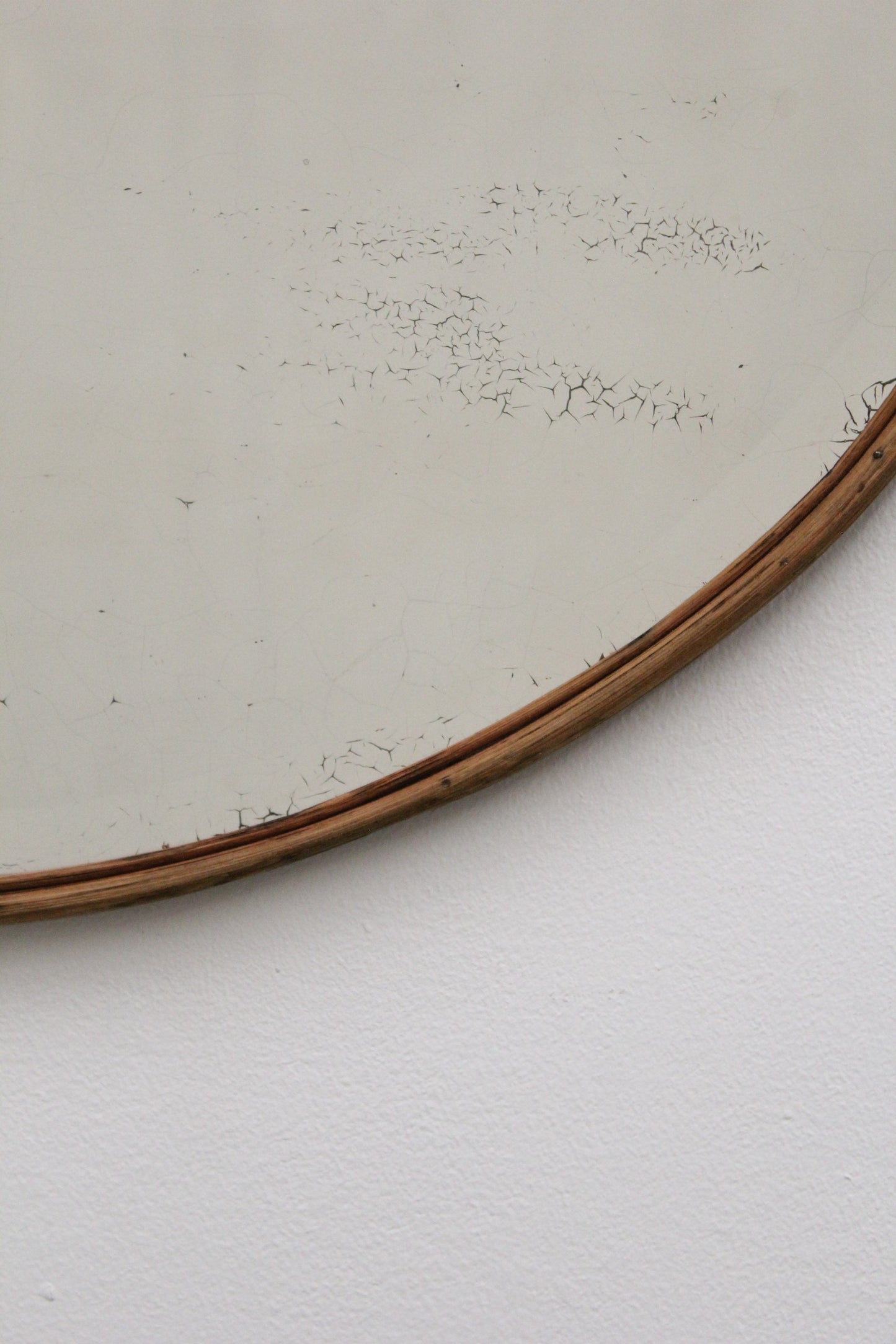 #1201 mirror
