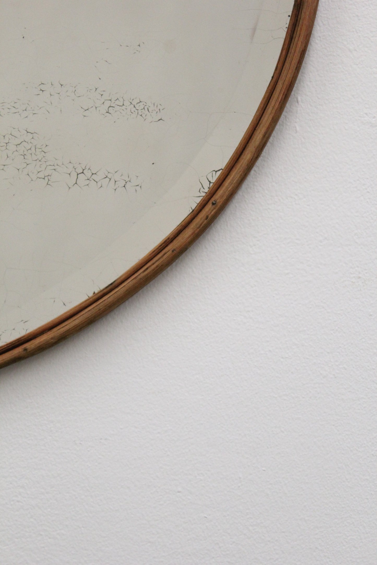 #1201 mirror