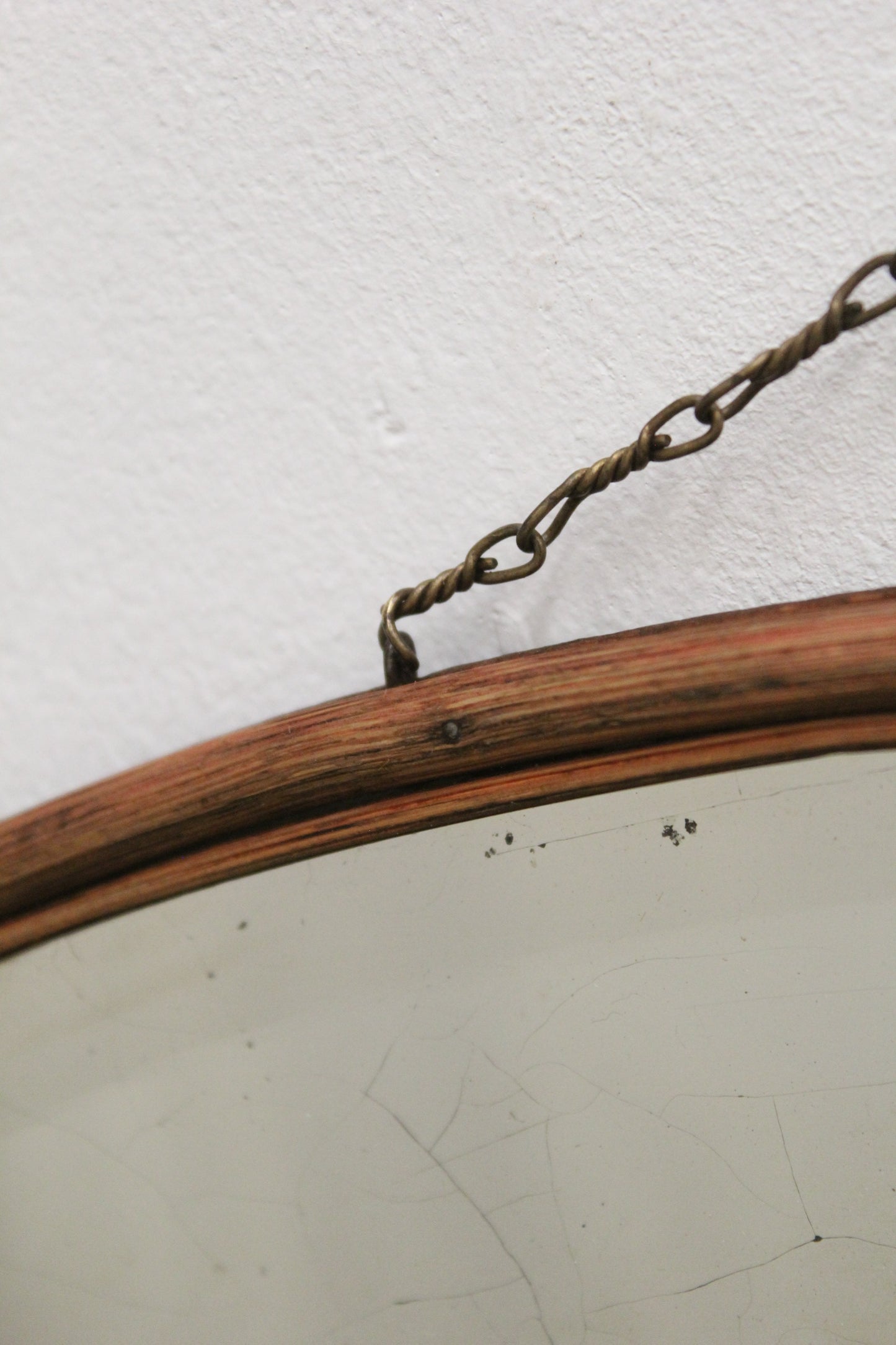 #1201 mirror