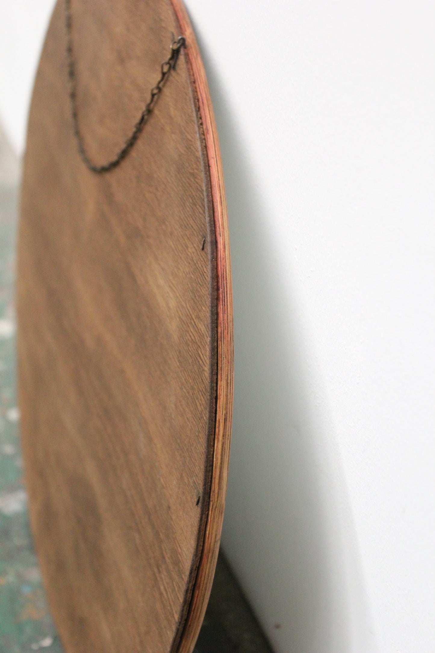 #1201 mirror