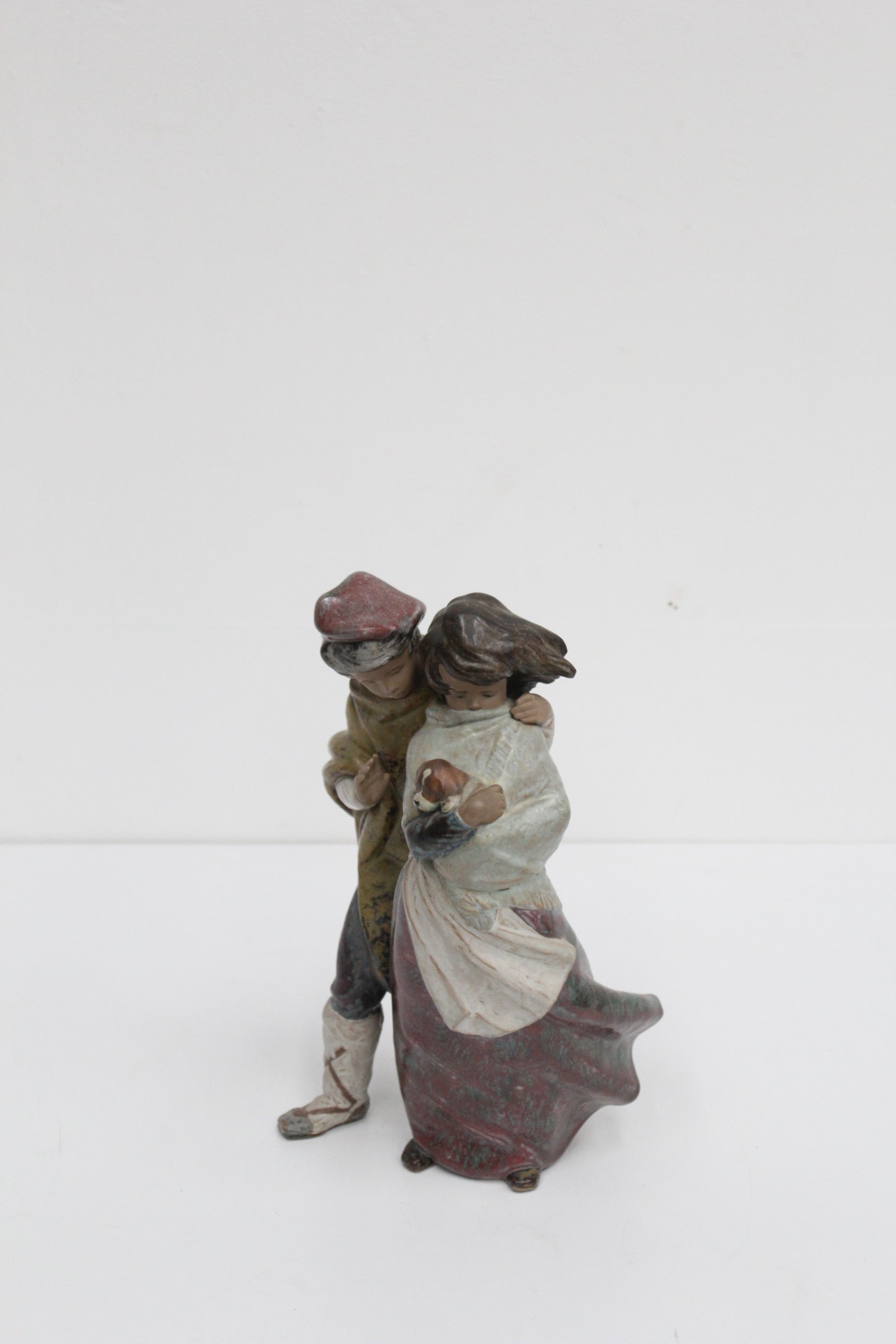 #6034 objet