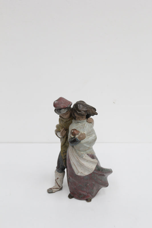#6034 objet