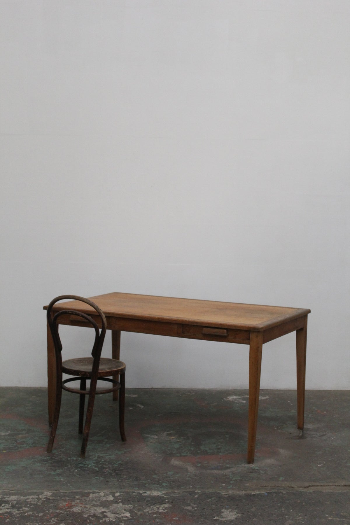 #1590 table