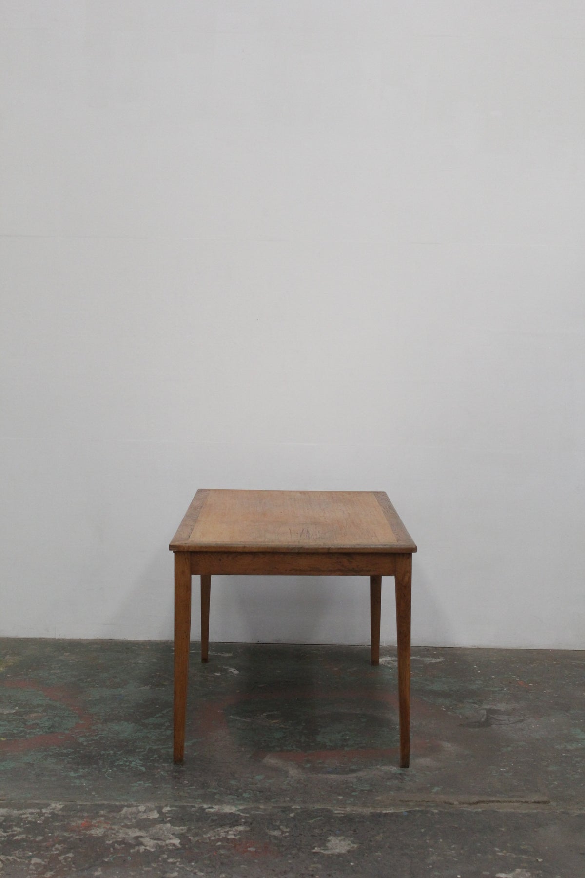 #1590 table