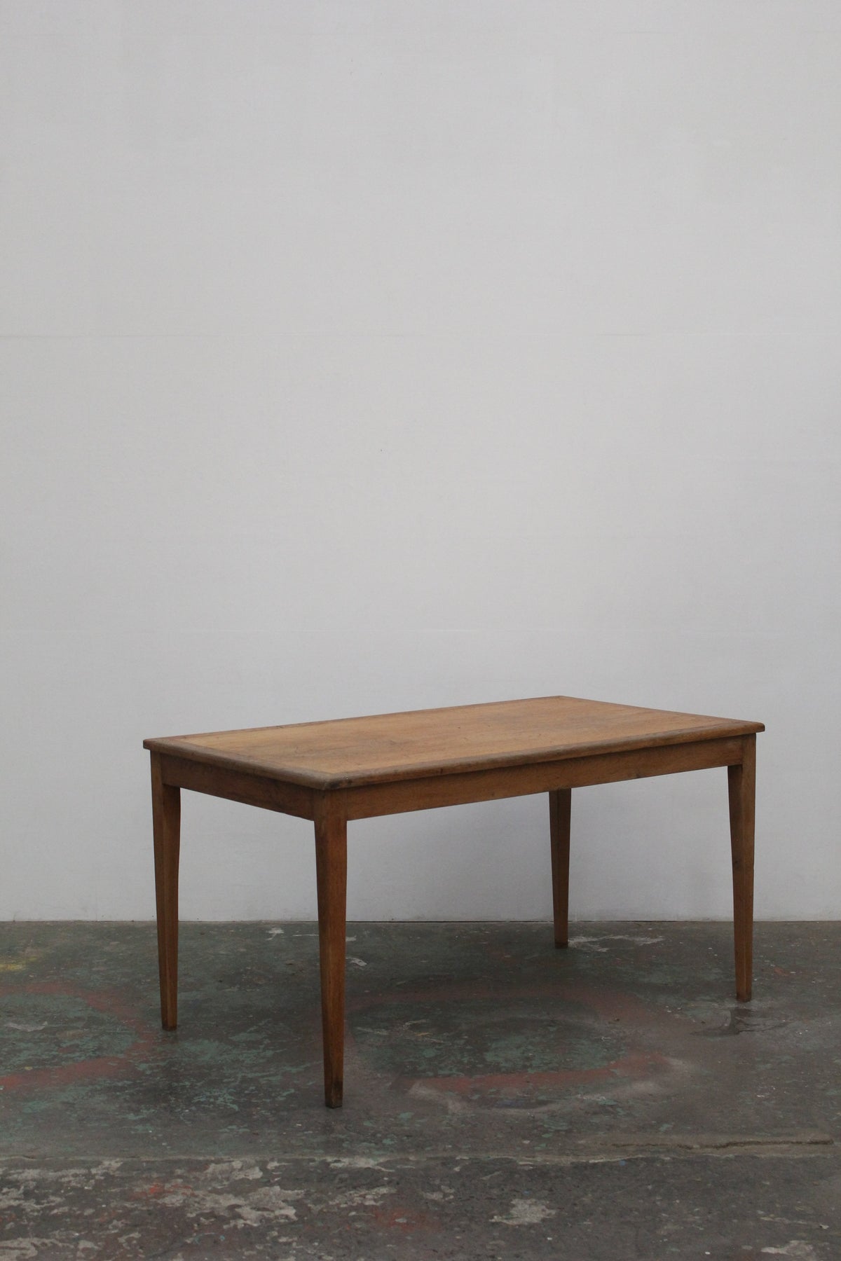 #1590 table