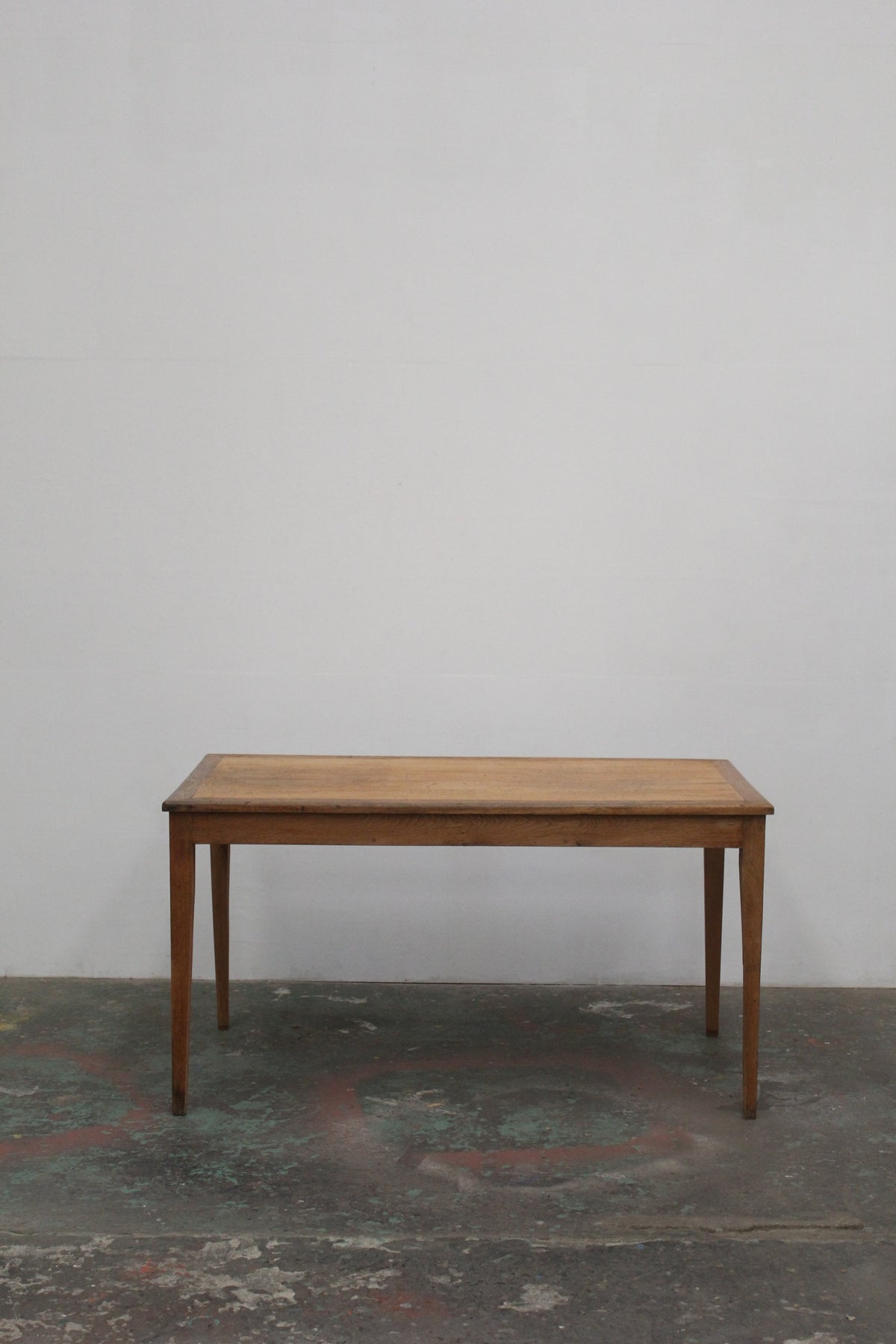 #1590 table