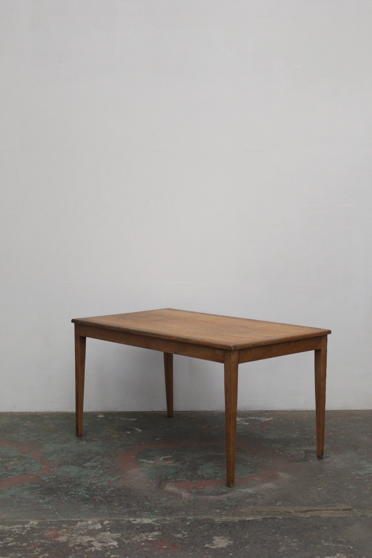 #1590 table