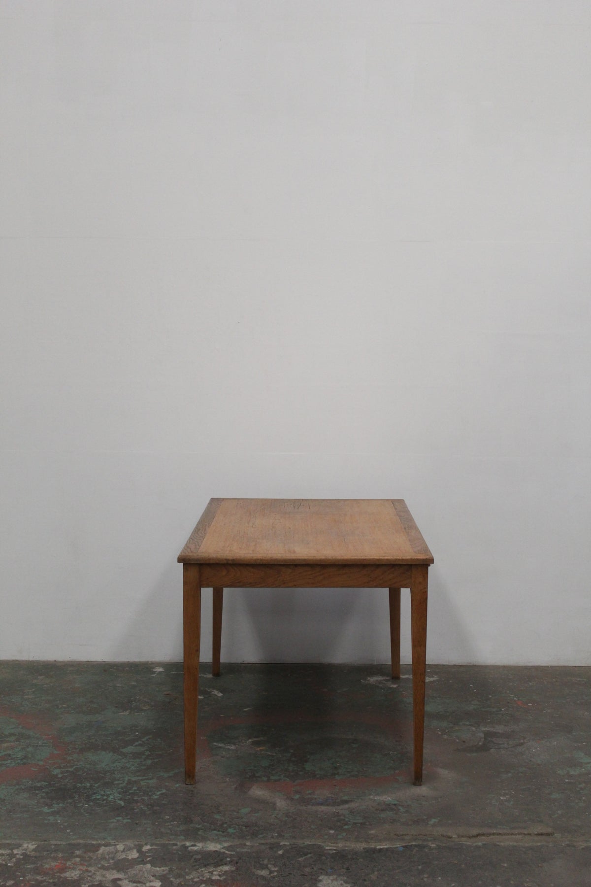 #1590 table