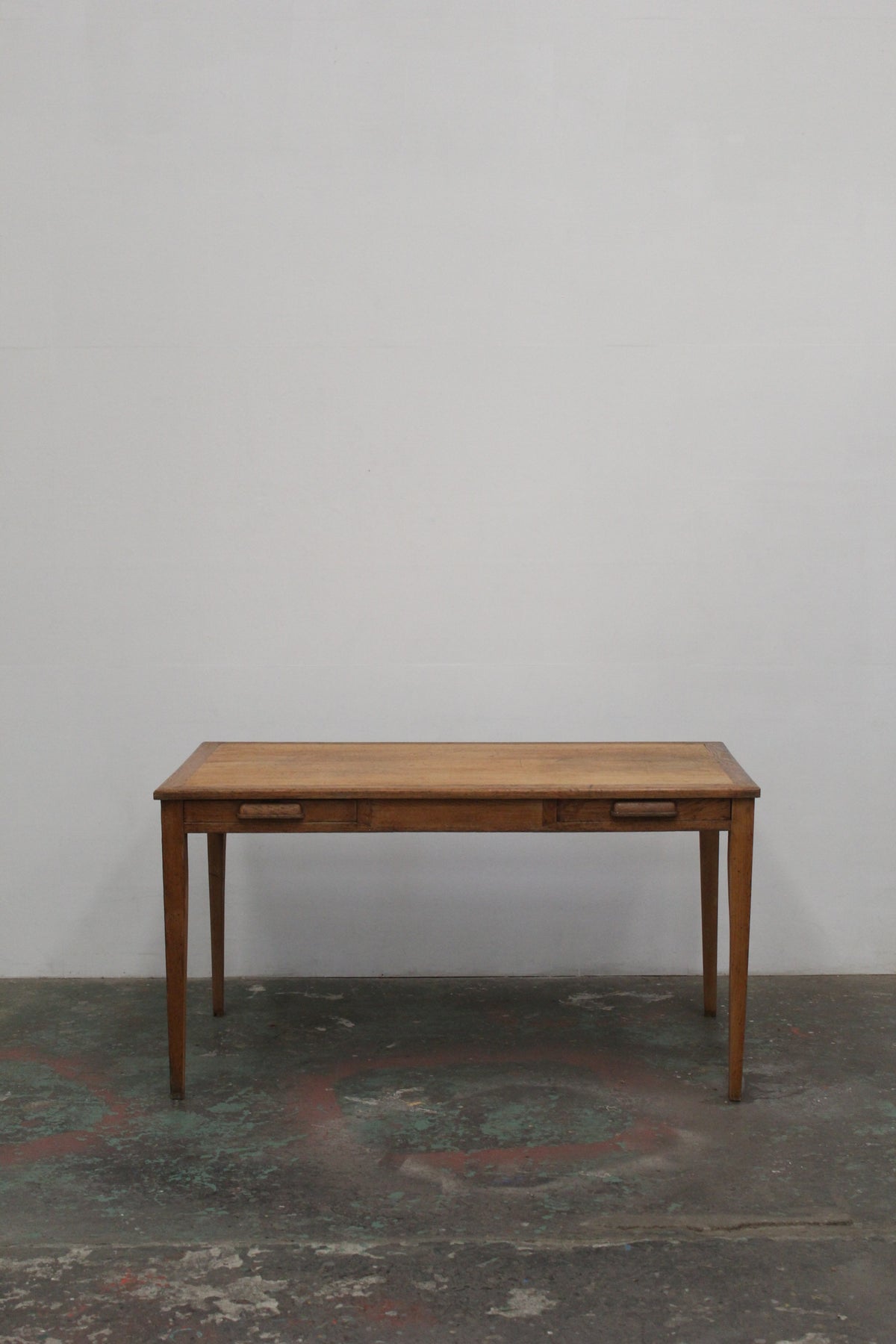 #1590 table
