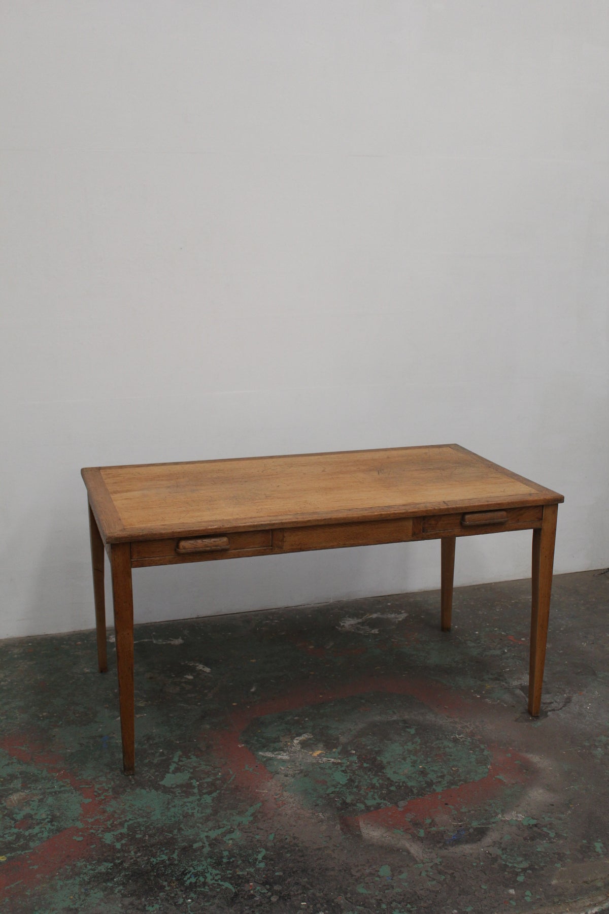 #1590 table