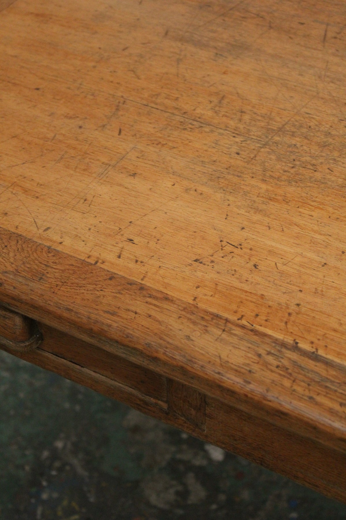 #1590 table