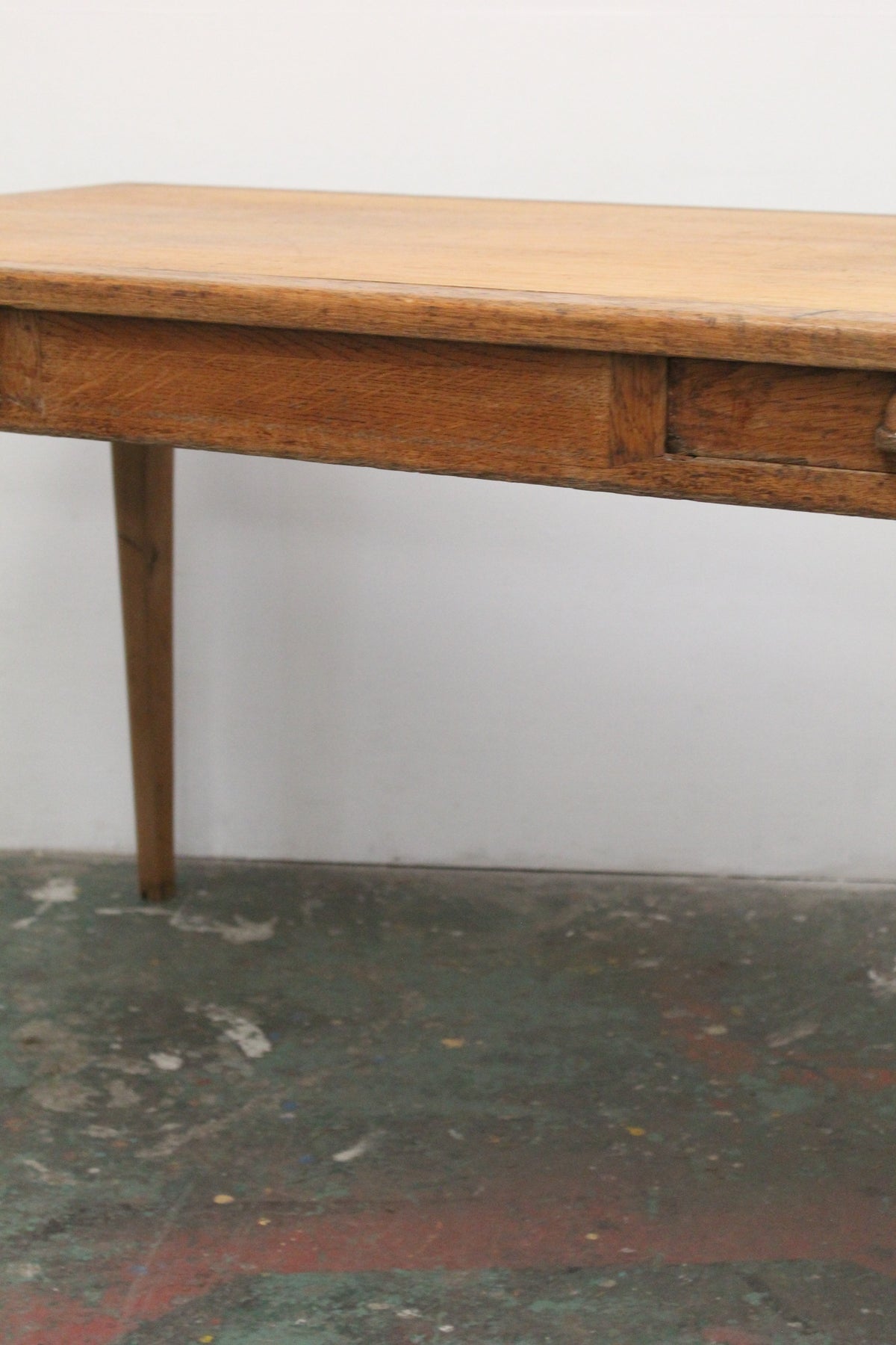 #1590 table