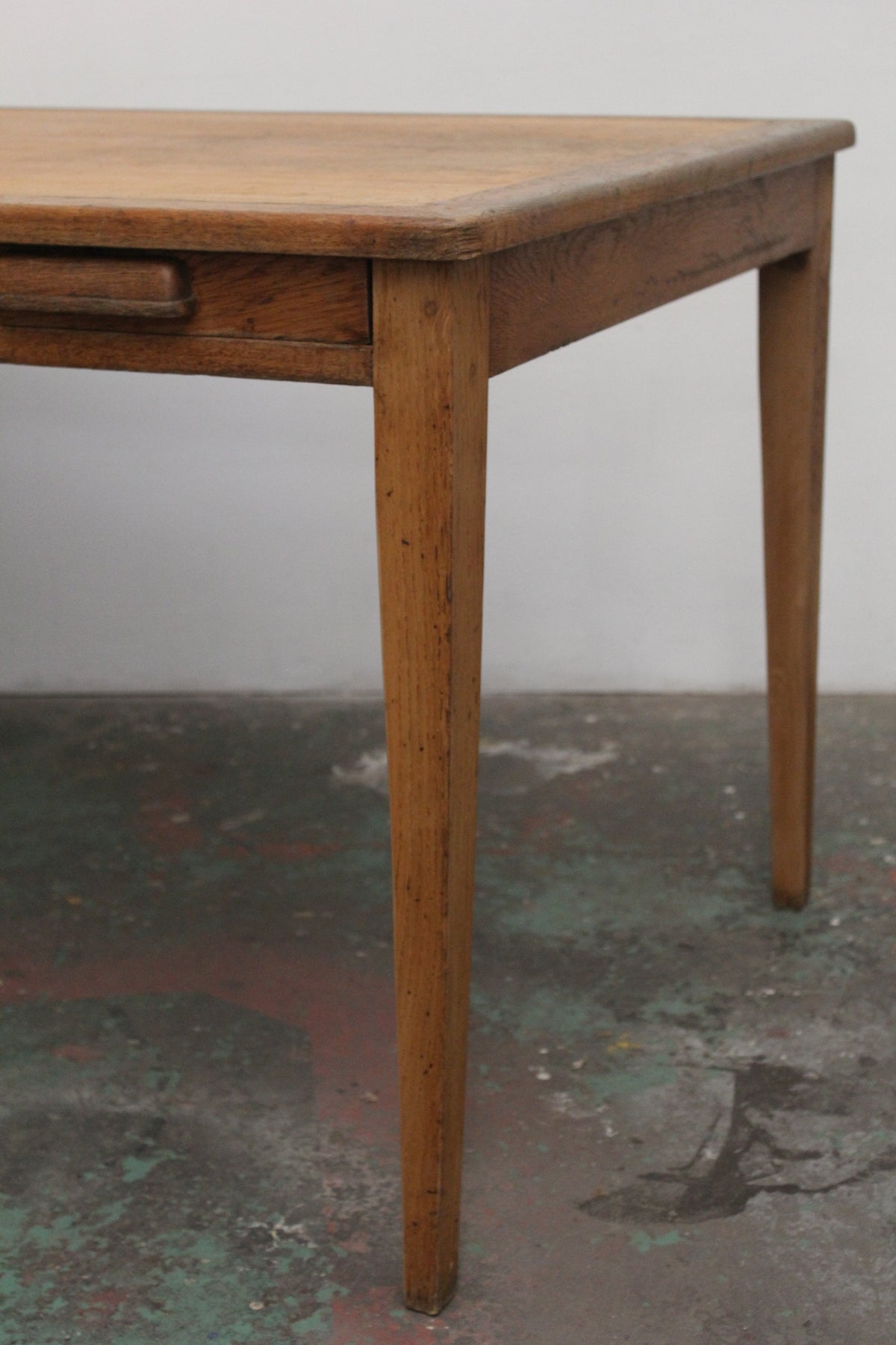 #1590 table