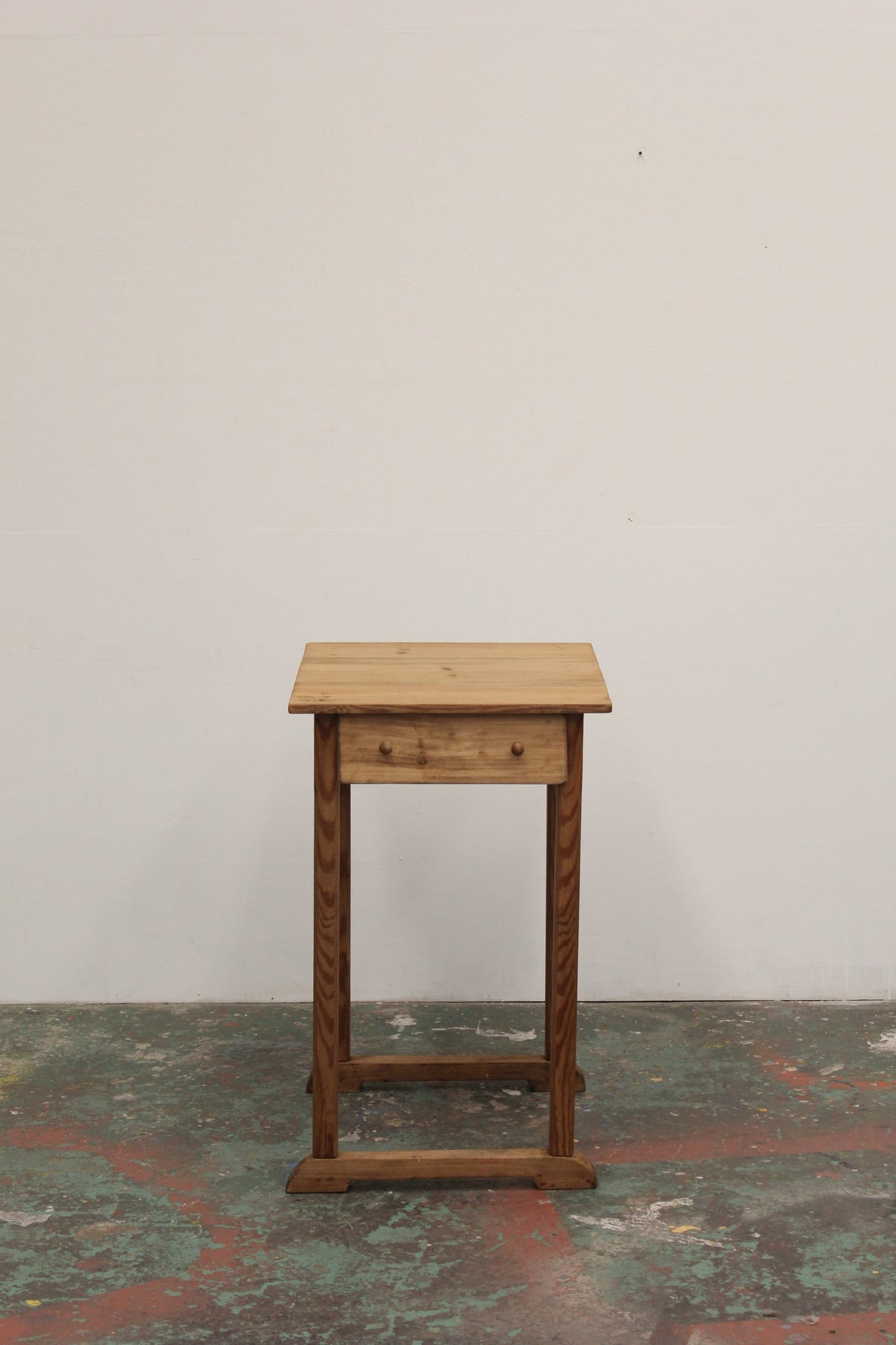 #1132 table