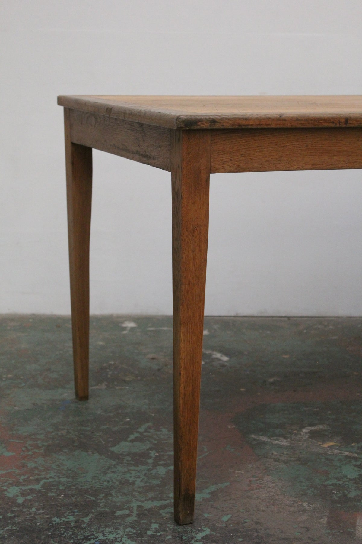 #1590 table