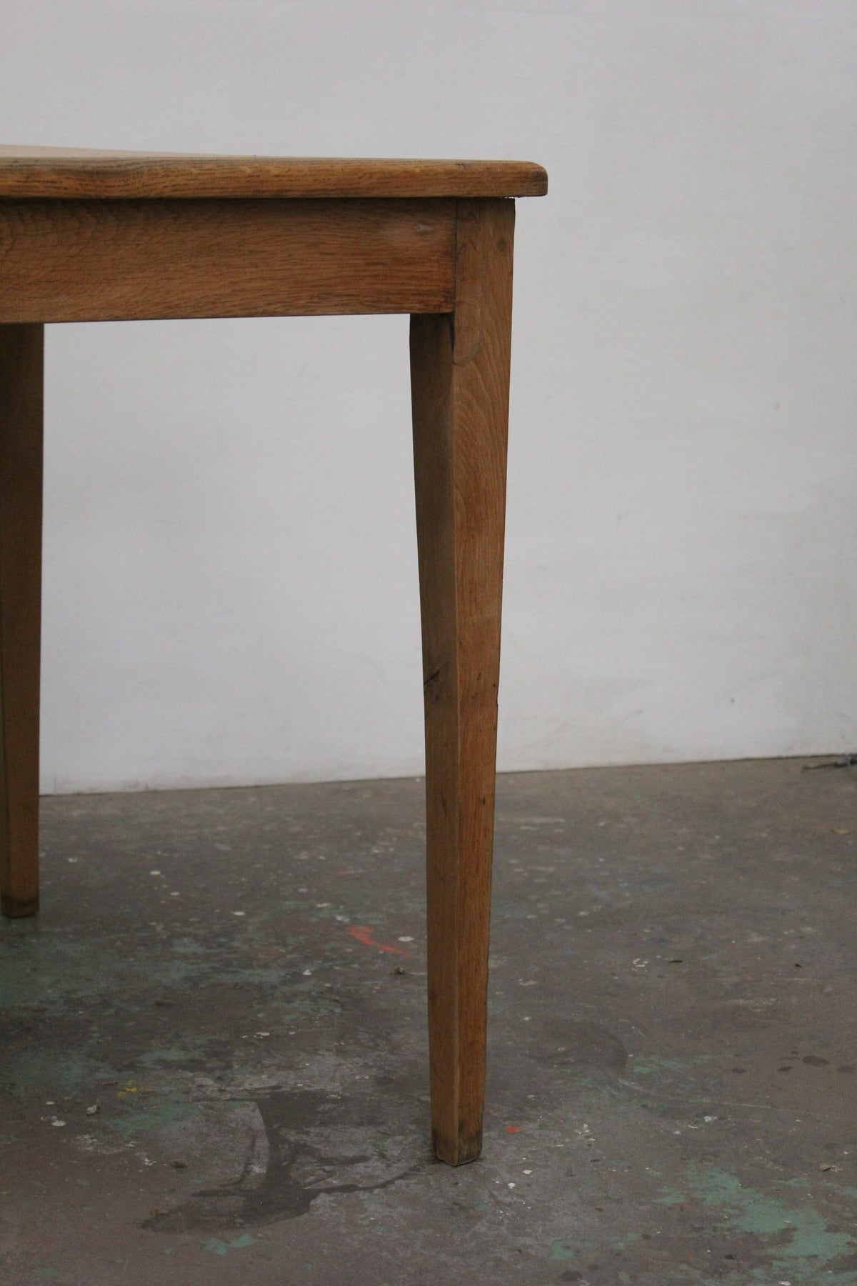 #1590 table
