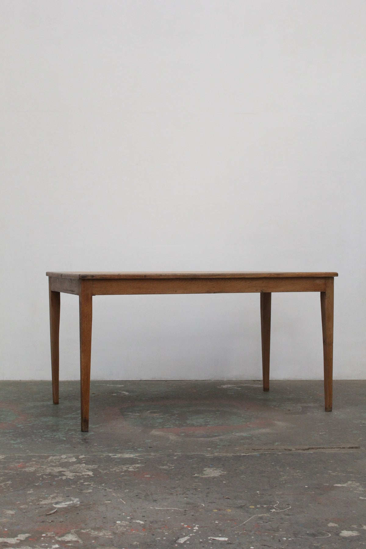 #1590 table