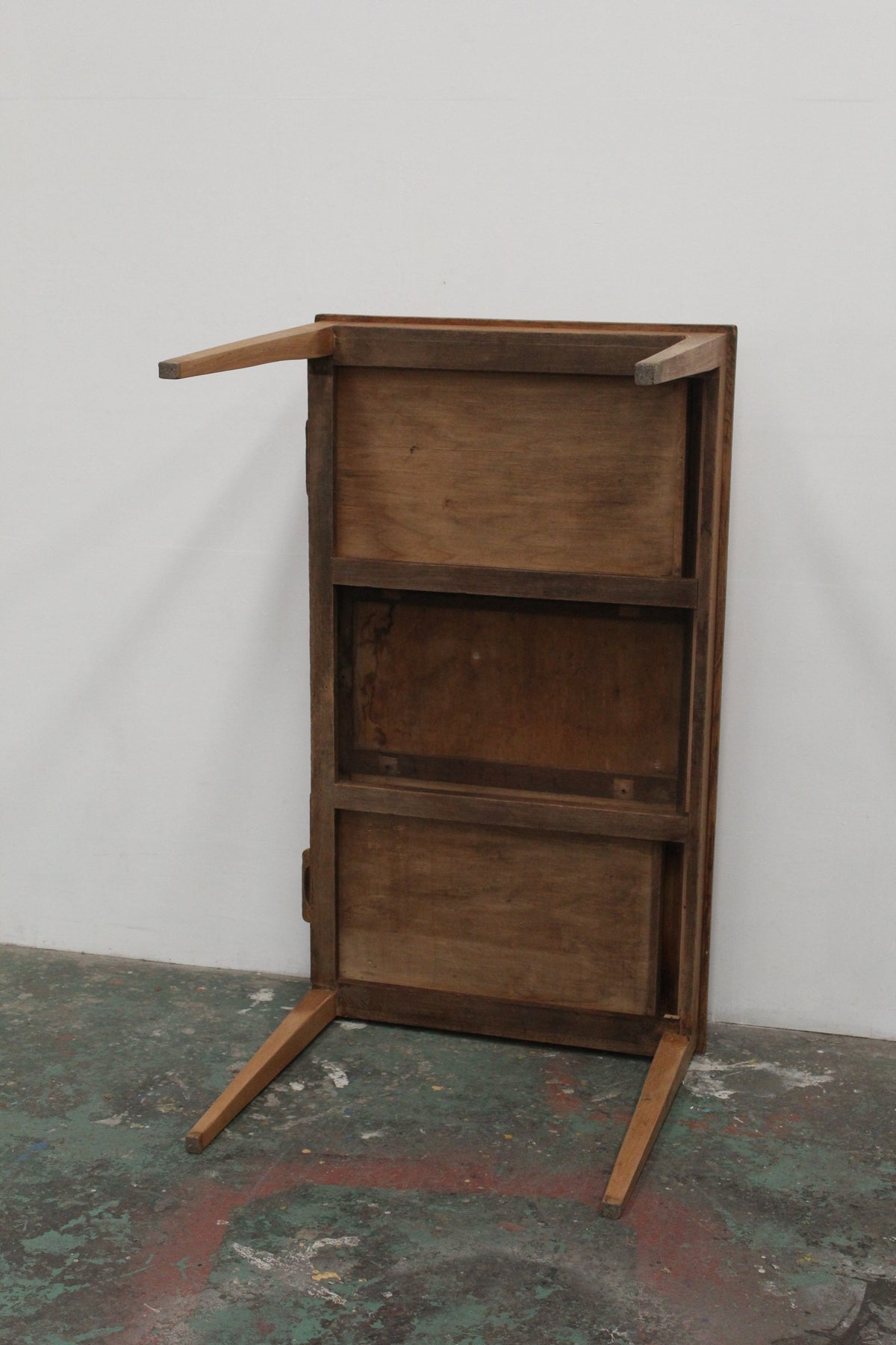 #1590 table