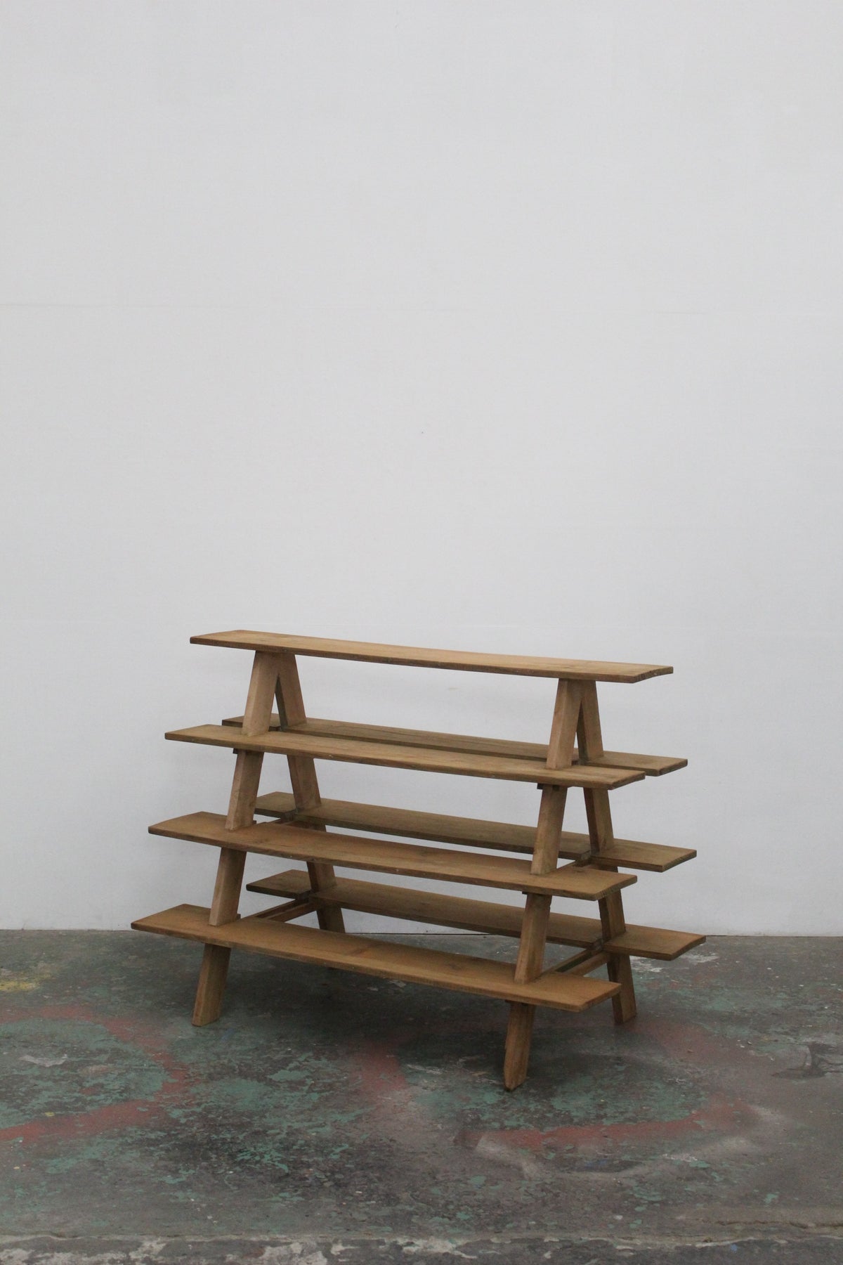#1591 shelf