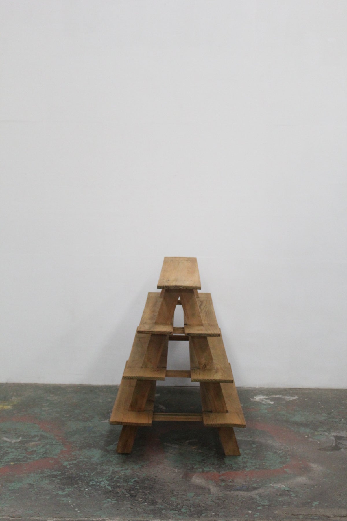 #1591 shelf