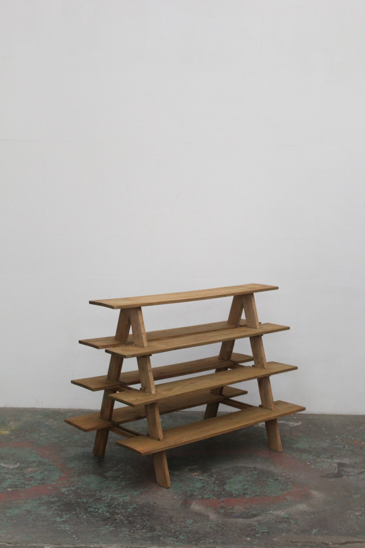 #1591 shelf