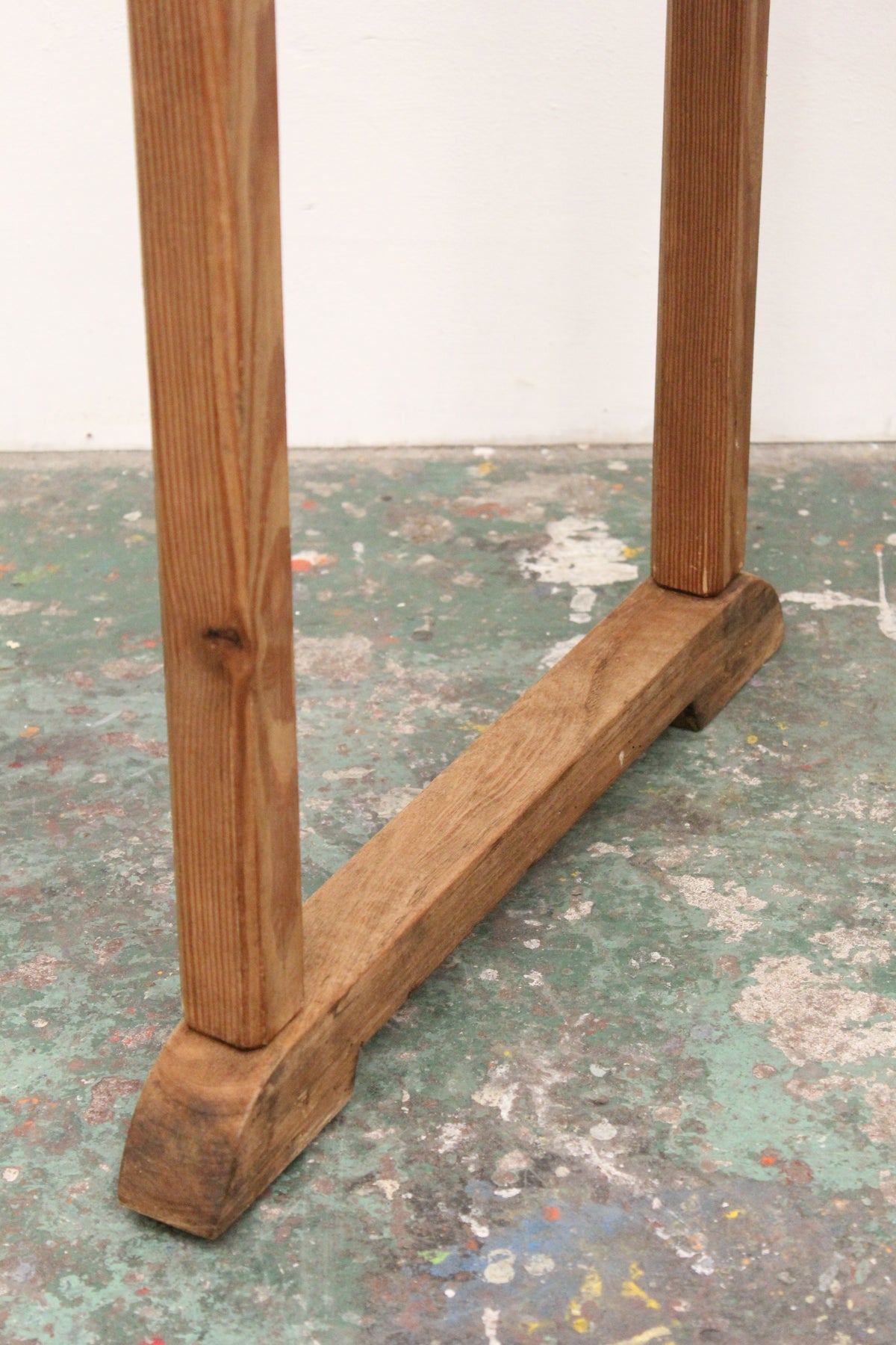 #1132 table