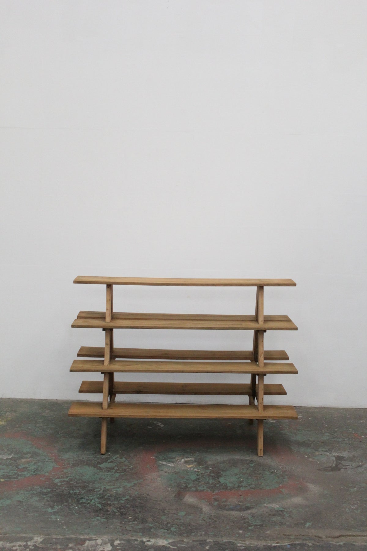 #1591 shelf